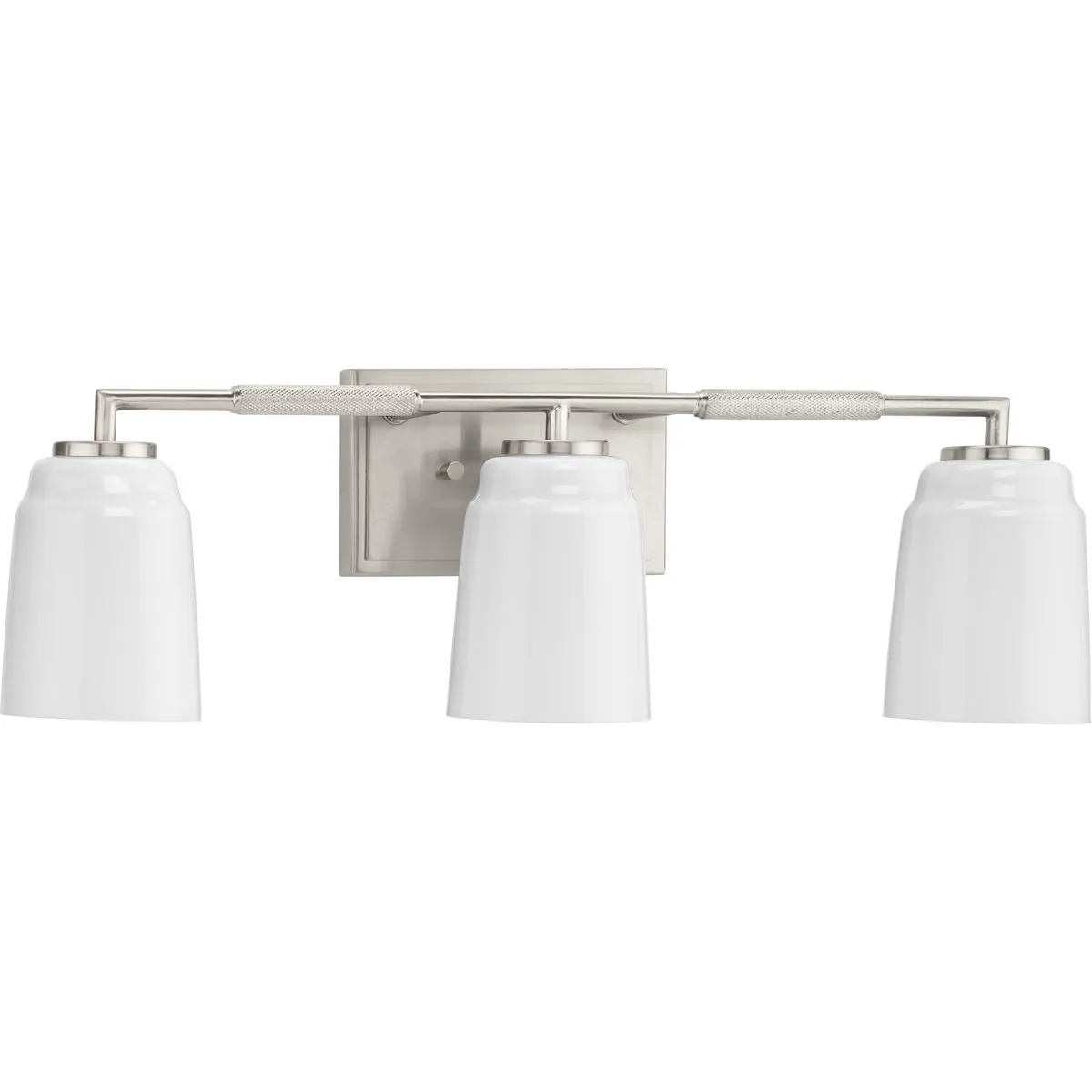 Spenser Collection Three-Light Vanity Light