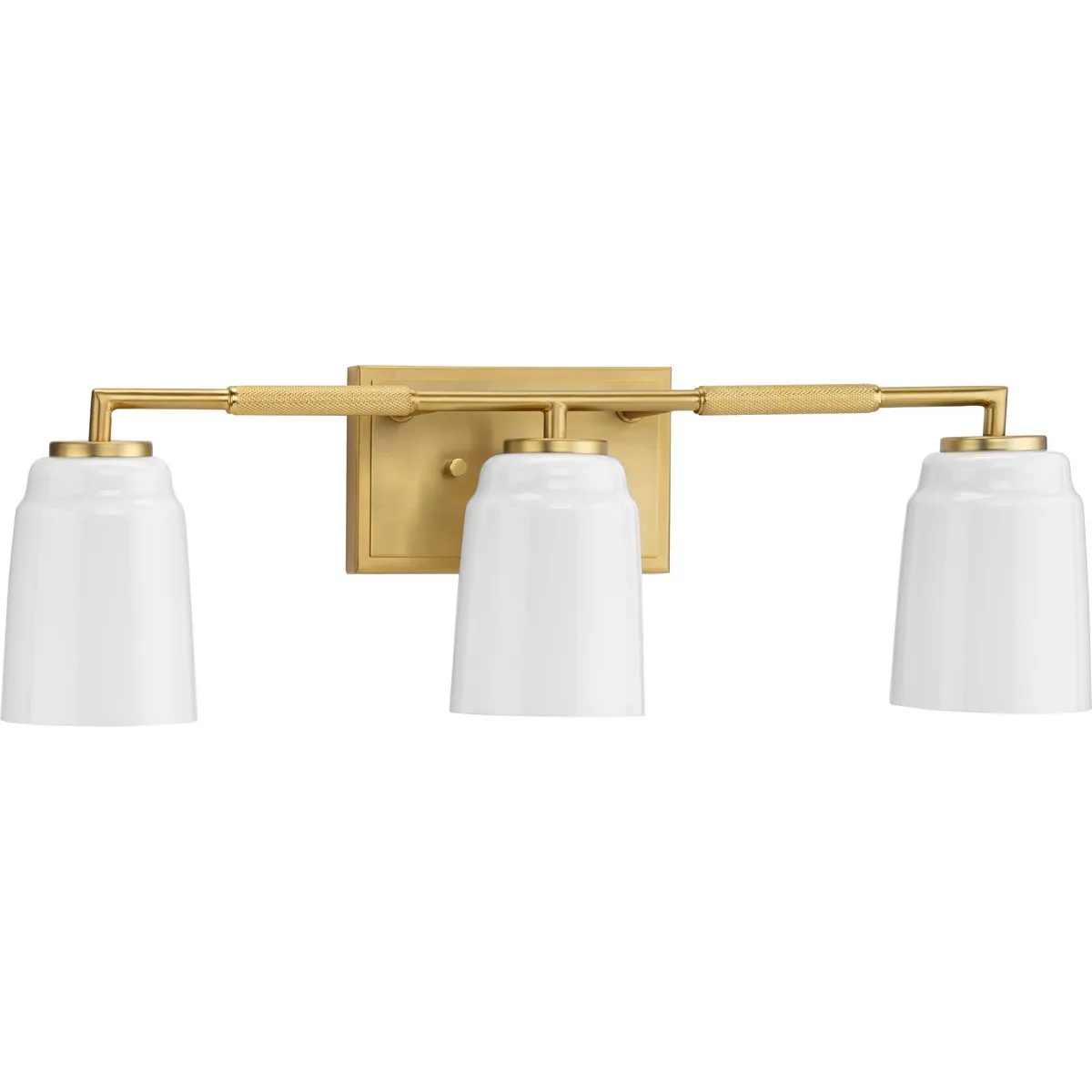 Spenser Collection Three-Light Vanity Light