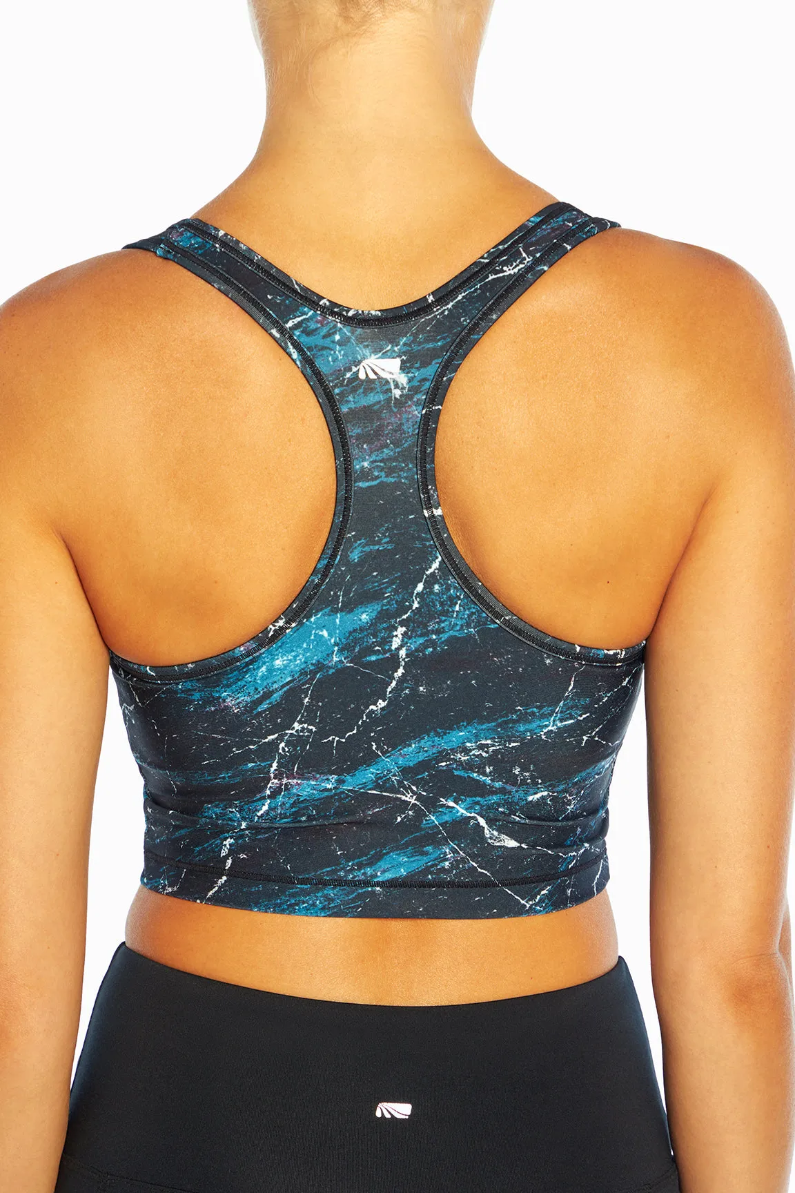 Tabitha Sports Bra