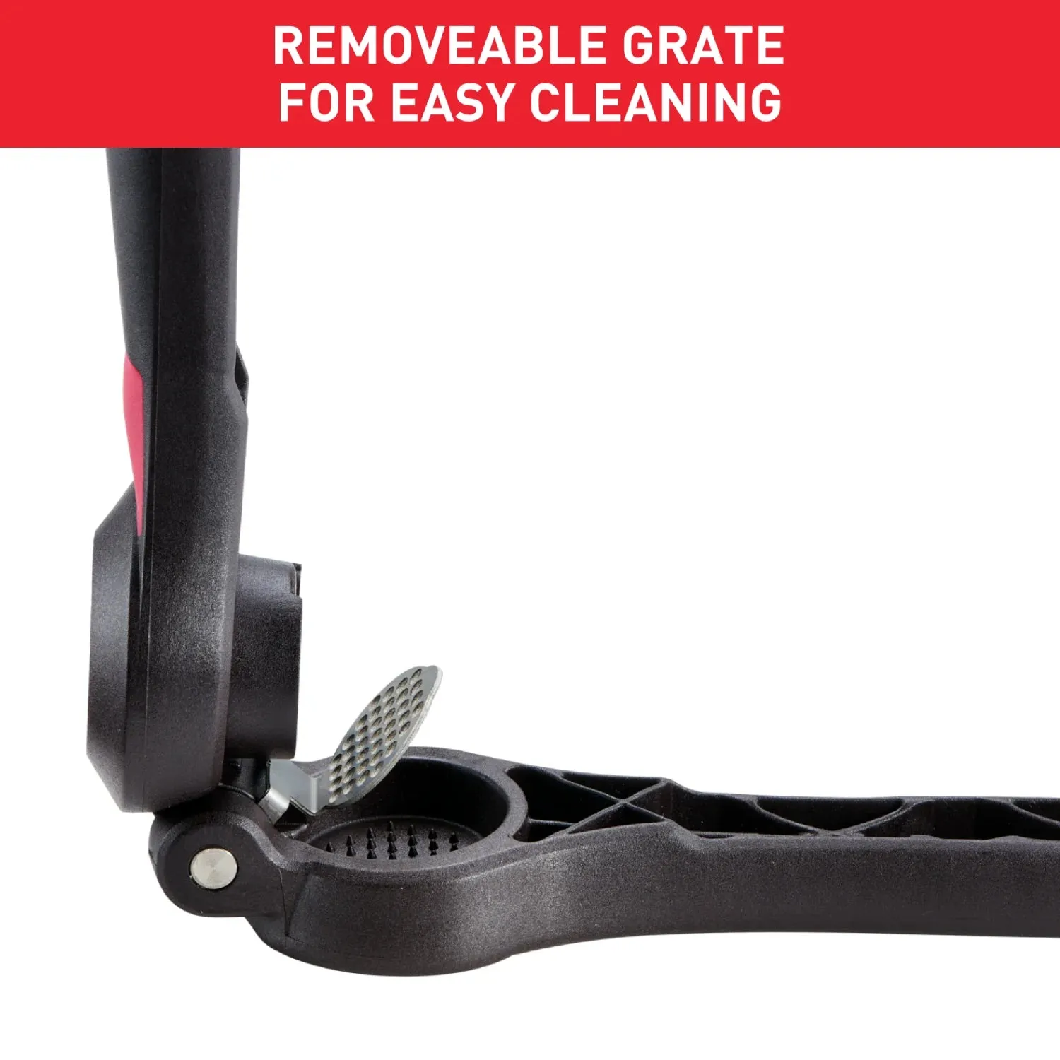 Tefal Ingenio Garlic Press K2072614