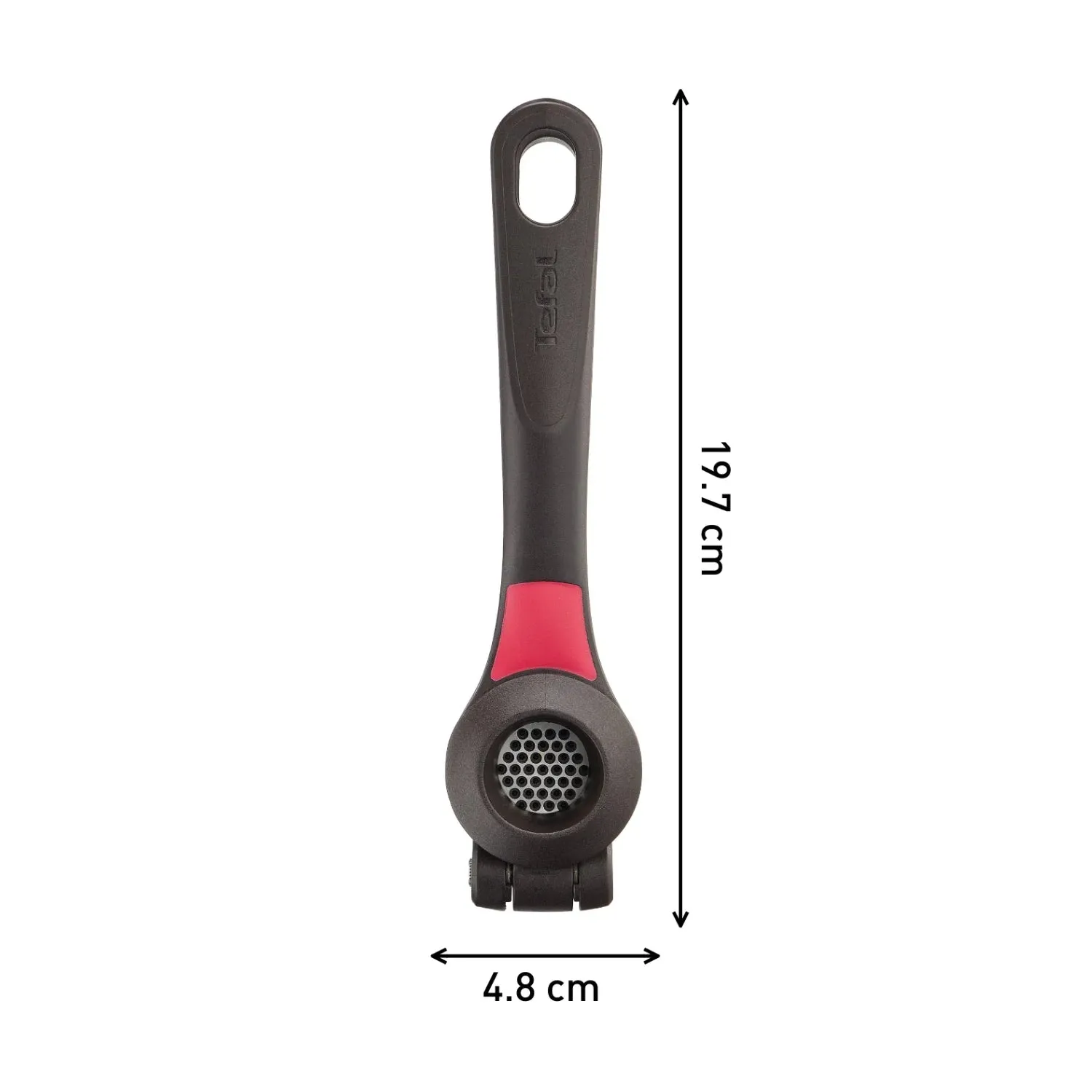 Tefal Ingenio Garlic Press K2072614