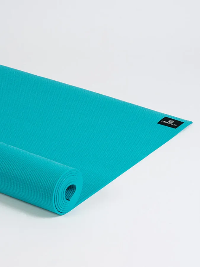 The Yoga Studio Lite Sticky Yoga Mat 4.5mm (Ex-Demo)