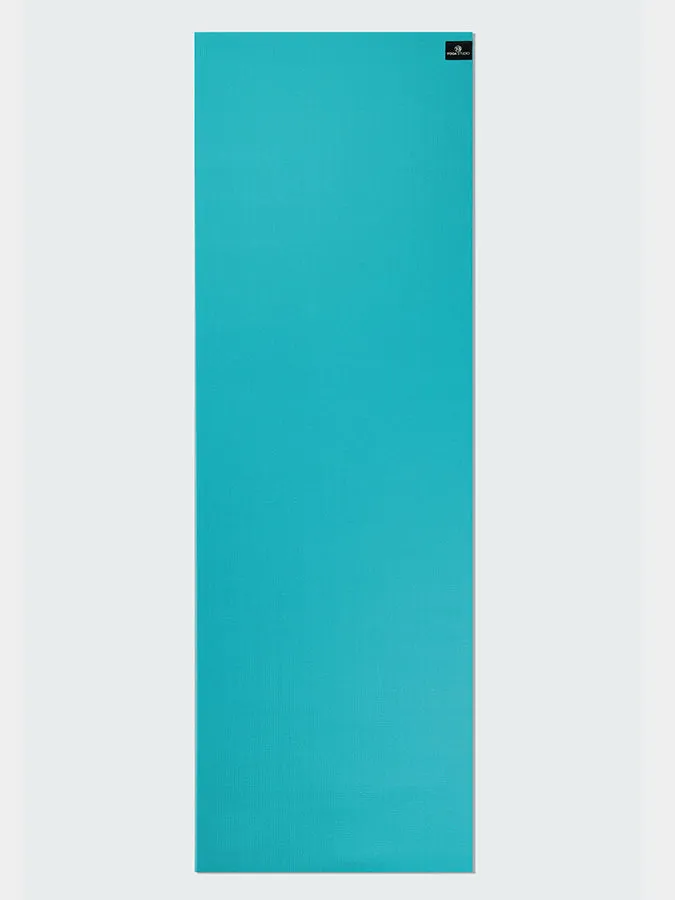 The Yoga Studio Lite Sticky Yoga Mat 4.5mm (Ex-Demo)