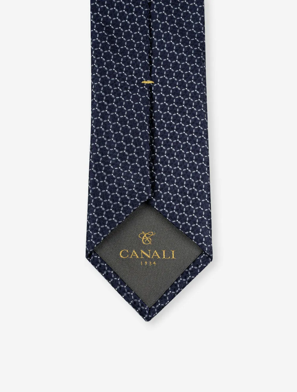 Tie Multi