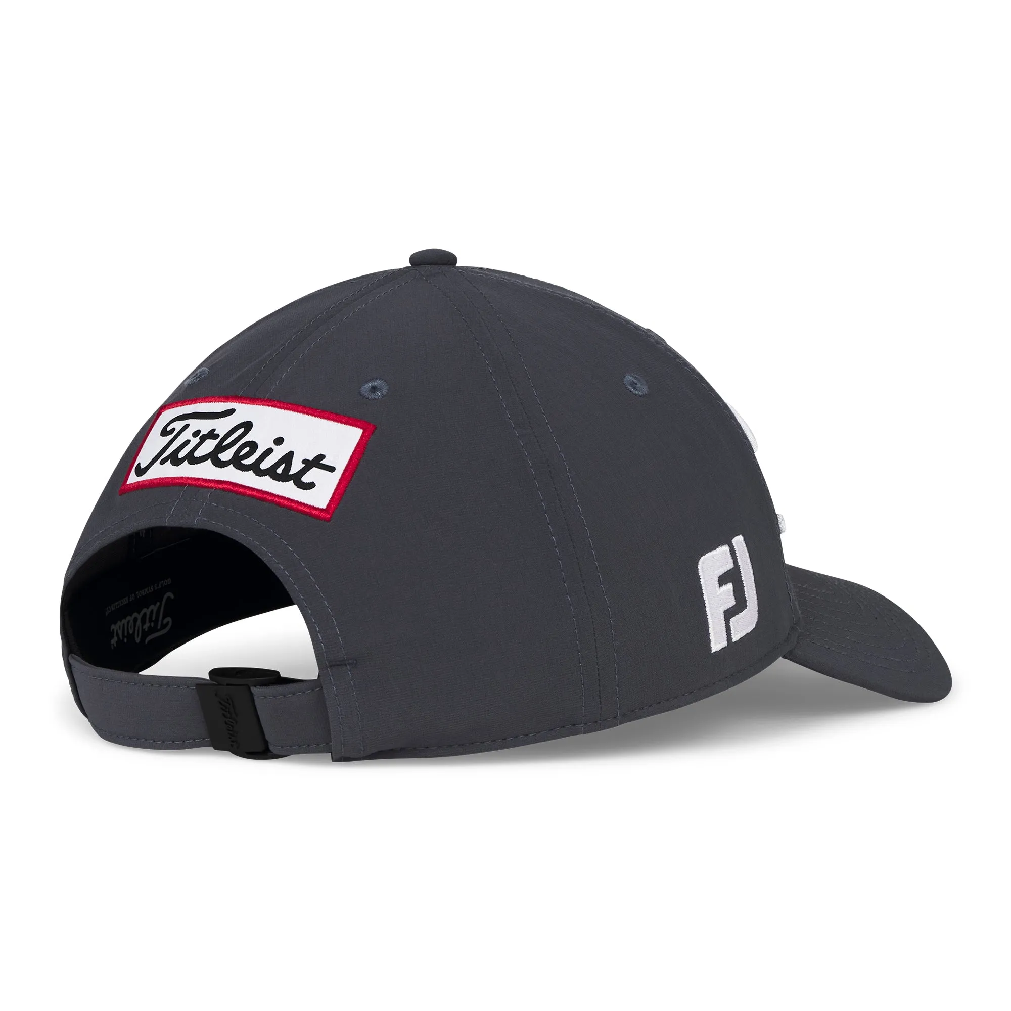 Titleist Tour Performance Cap