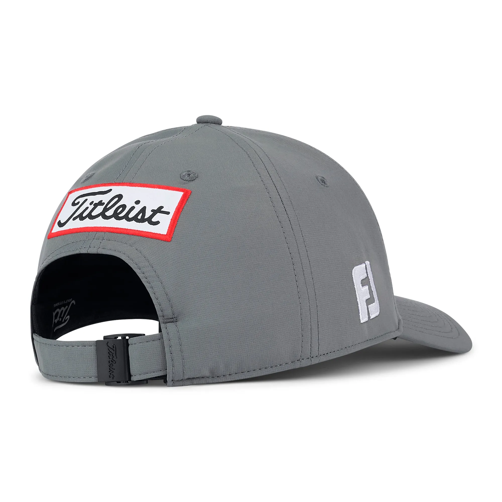 Titleist Tour Performance Cap