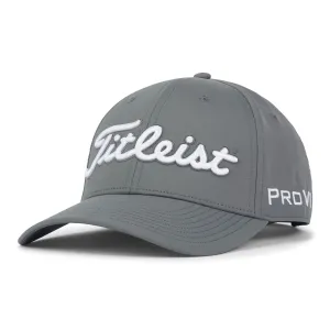 Titleist Tour Performance Cap