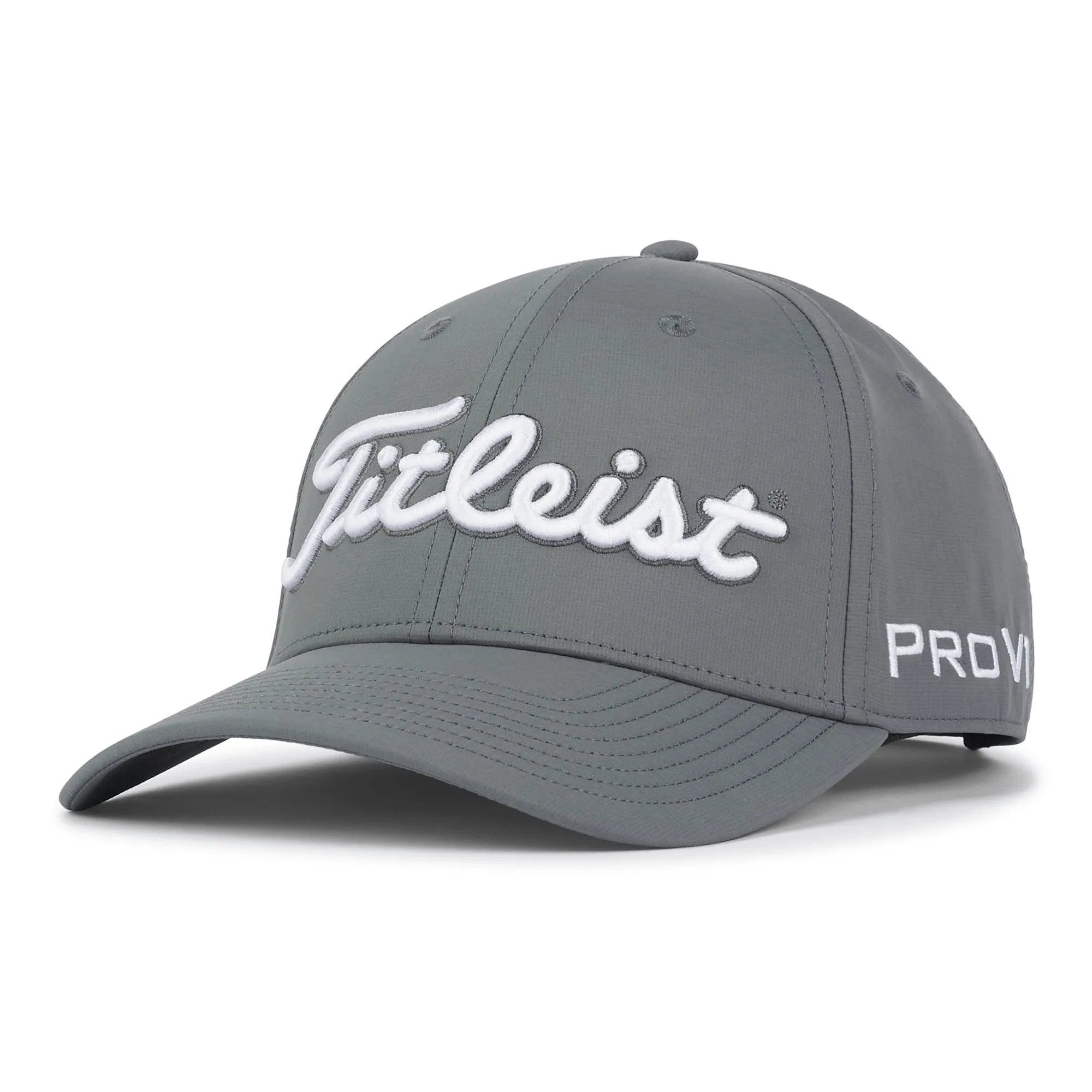 Titleist Tour Performance Cap