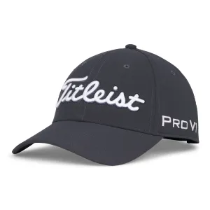 Titleist Tour Performance Cap
