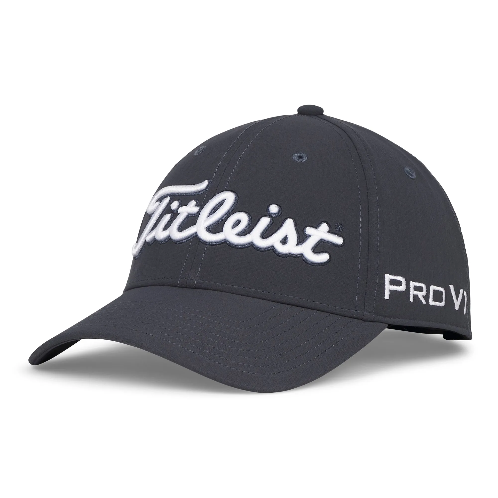 Titleist Tour Performance Cap