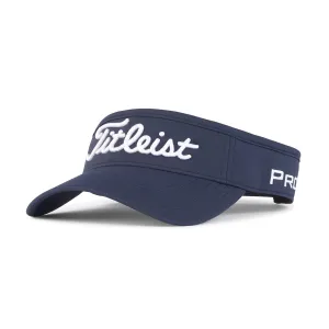 Titleist Tour Performance Visor