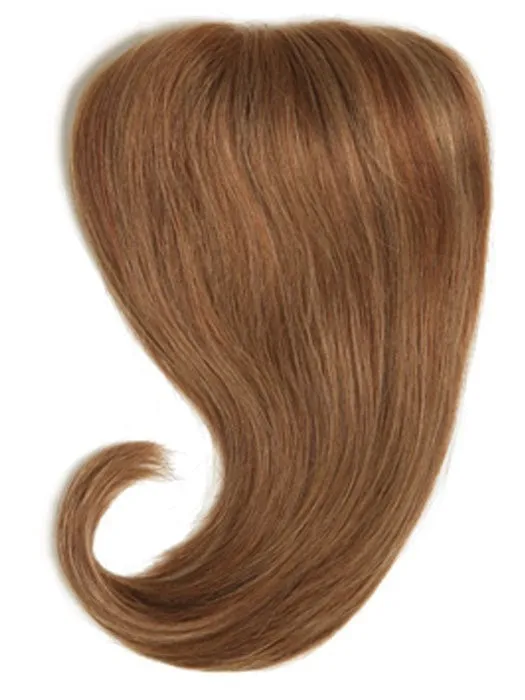 Toppiece 3001 | Human Hair Topper (Mono Base) | UNAVAILABLE