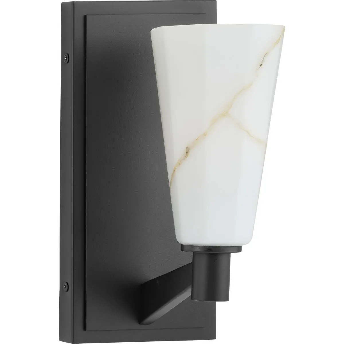 Tosca Collection One-Light Wall Bracket