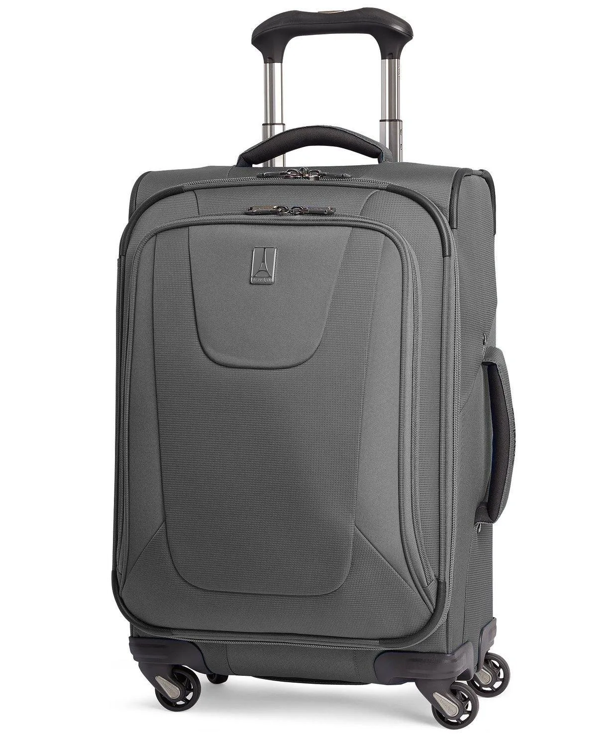 TravelPro Maxlite3 Lightweight 3 Piece Expandable Spinner Set