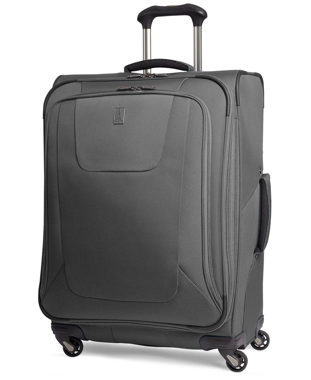 TravelPro Maxlite3 Lightweight 3 Piece Expandable Spinner Set
