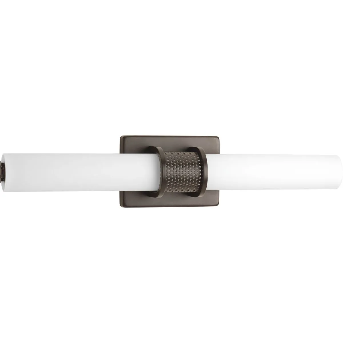 Truss LED Collection 22-1/2" Linear Vanity Light