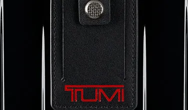 TUMI V4 Short Trip Expandable 4-Wheeled Packing Case