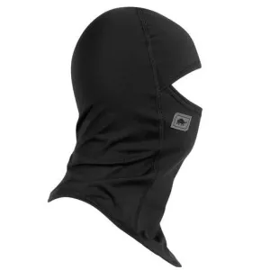 Turtle Fur Men's Comfort Shell Ninja Balaclava