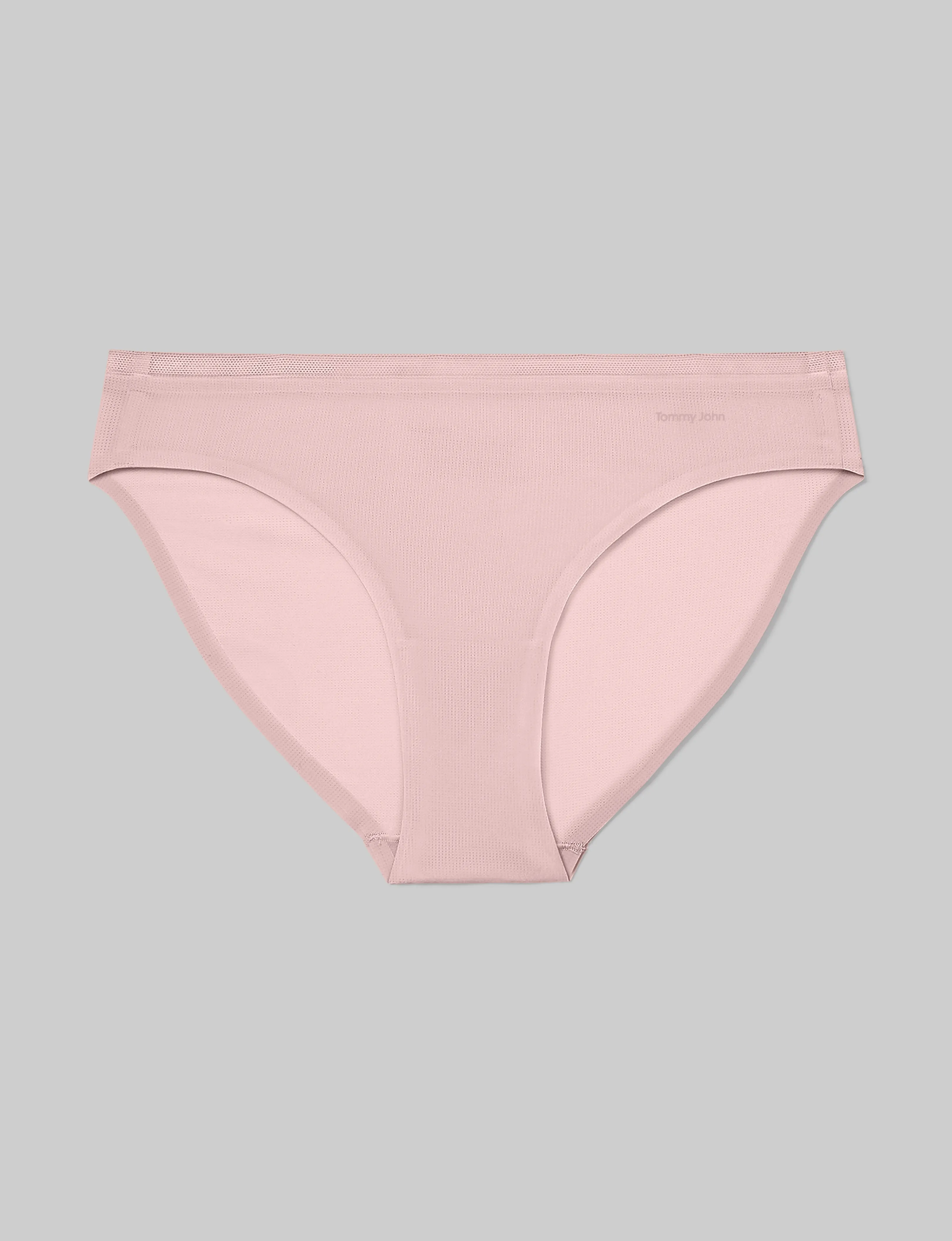 Women's Air Bikini