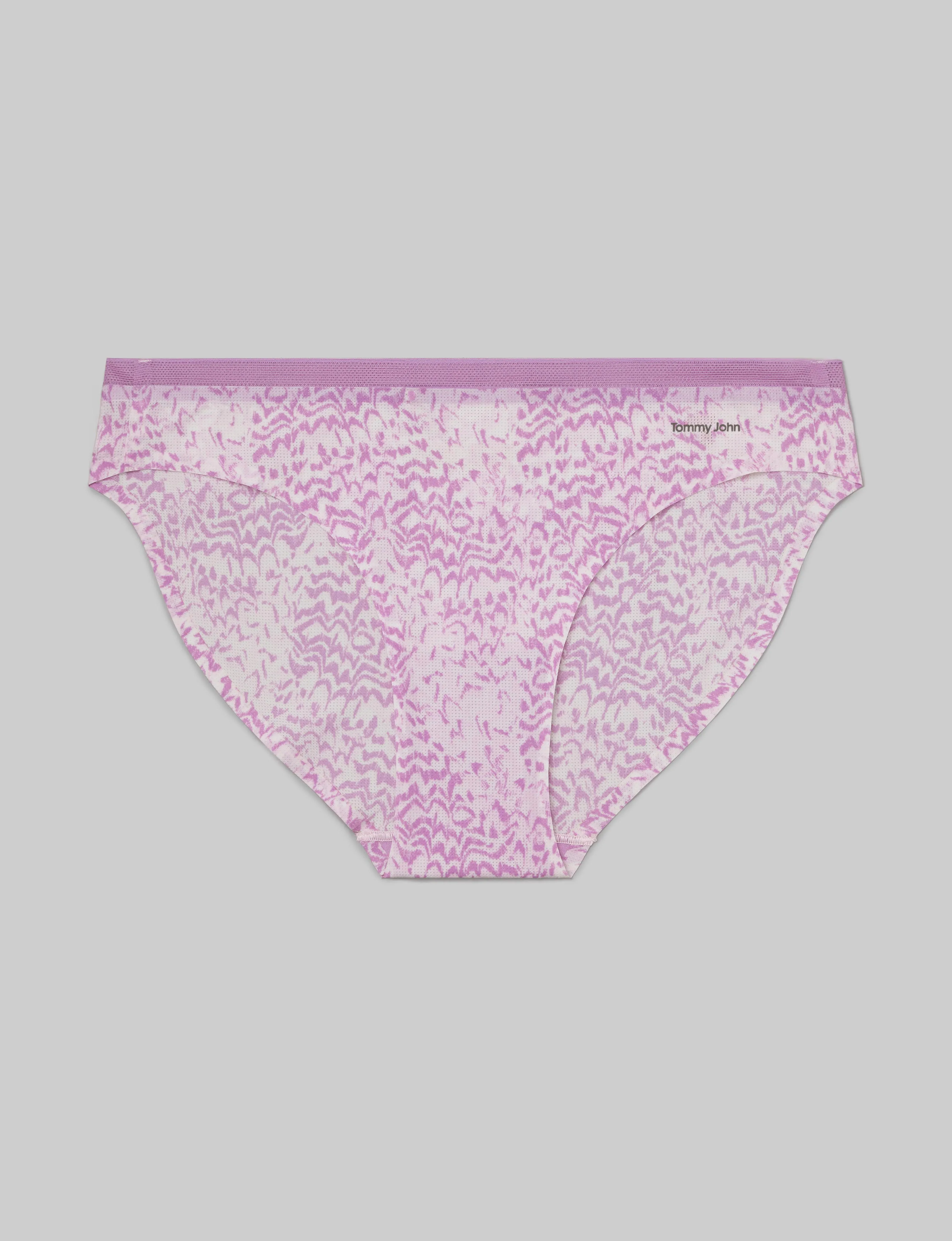 Women's Air Bikini
