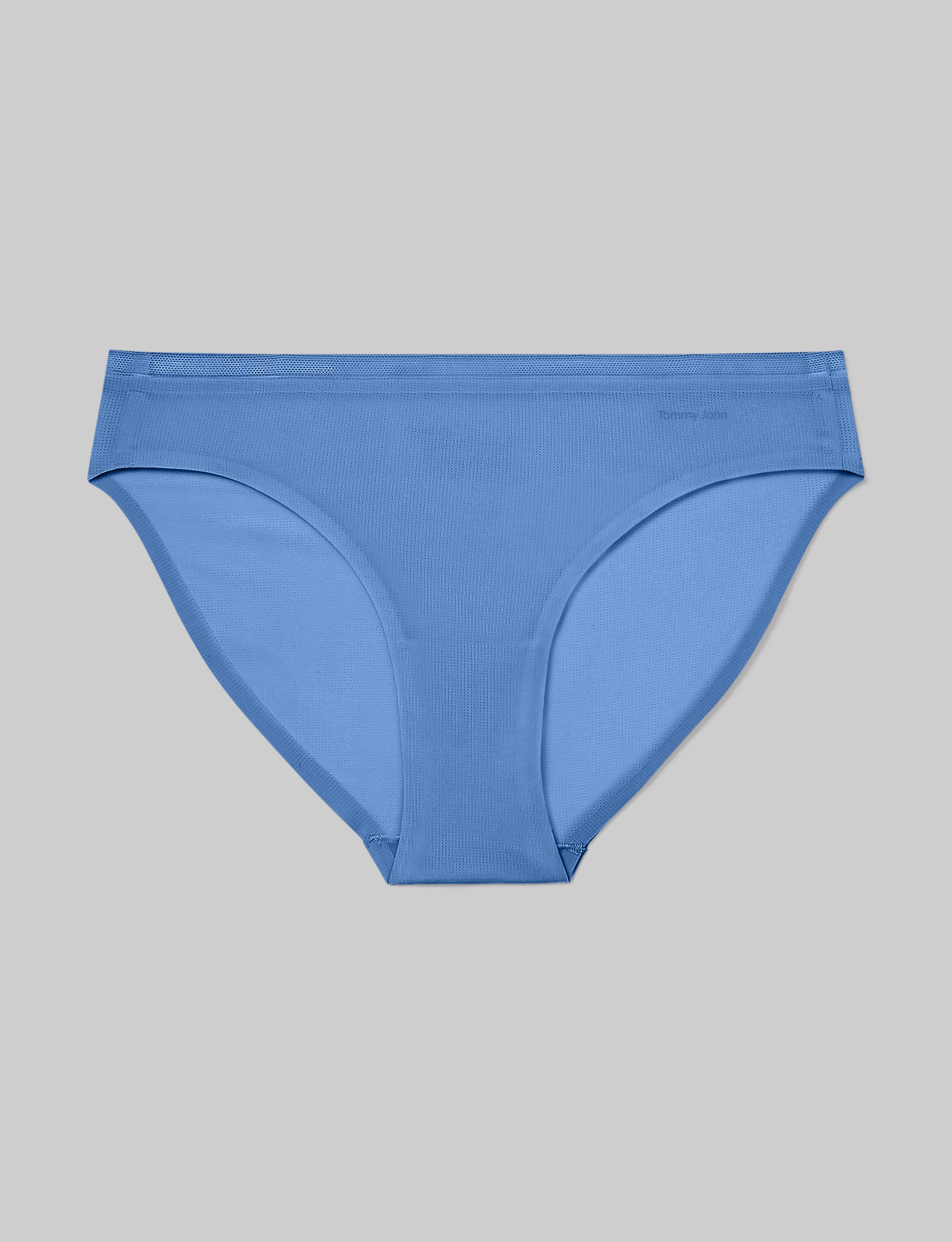 Women's Air Bikini