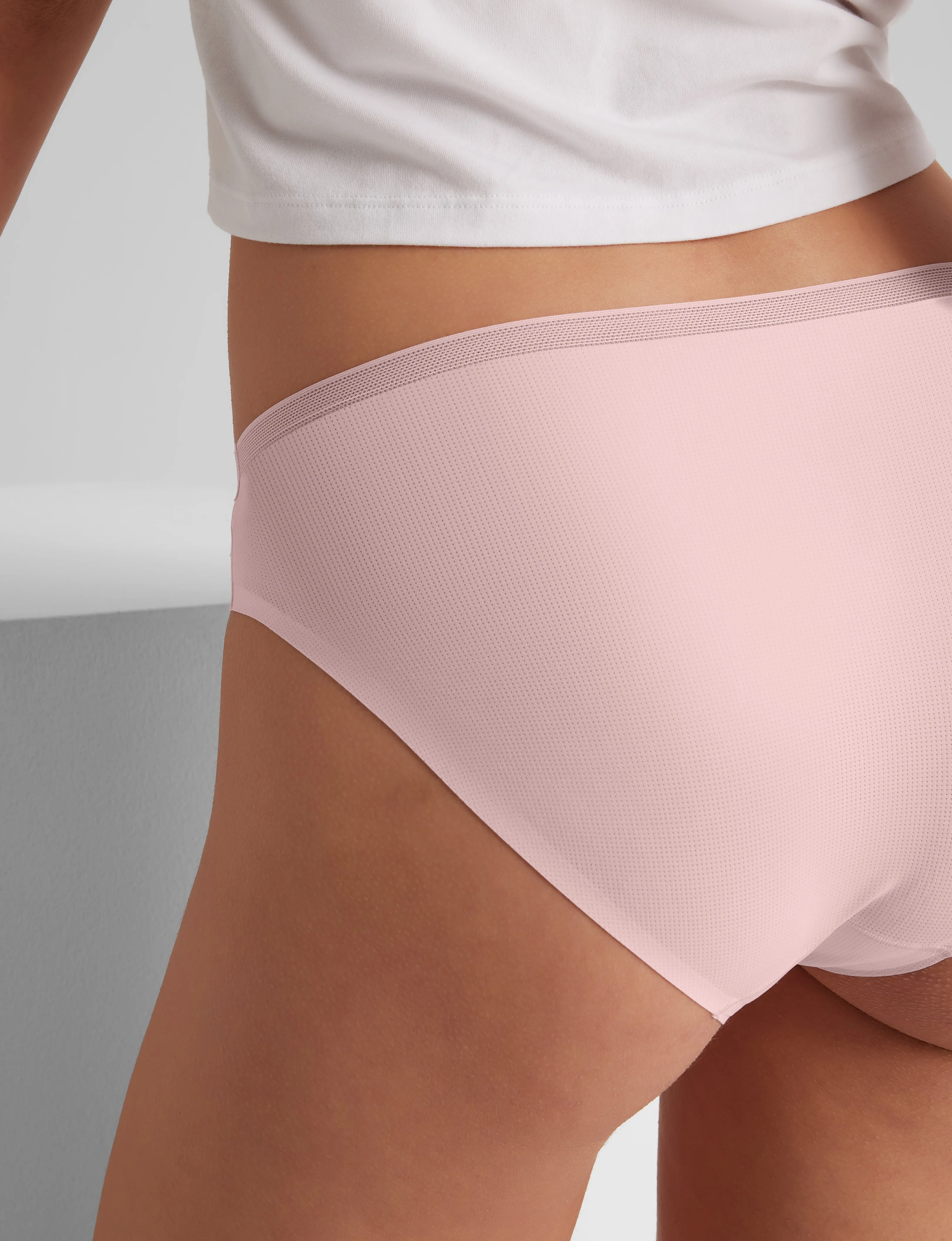 Women's Air Bikini