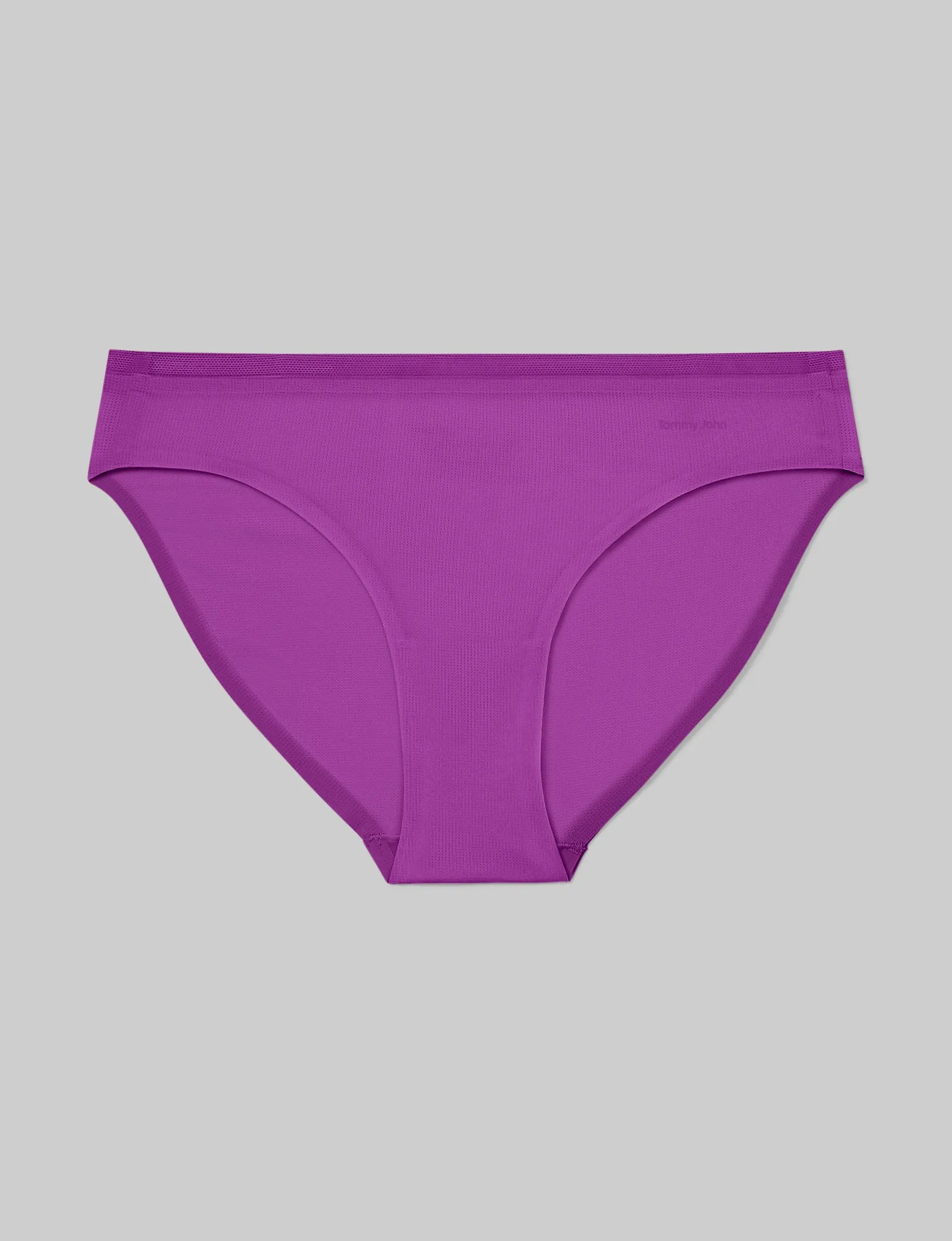 Women's Air Bikini