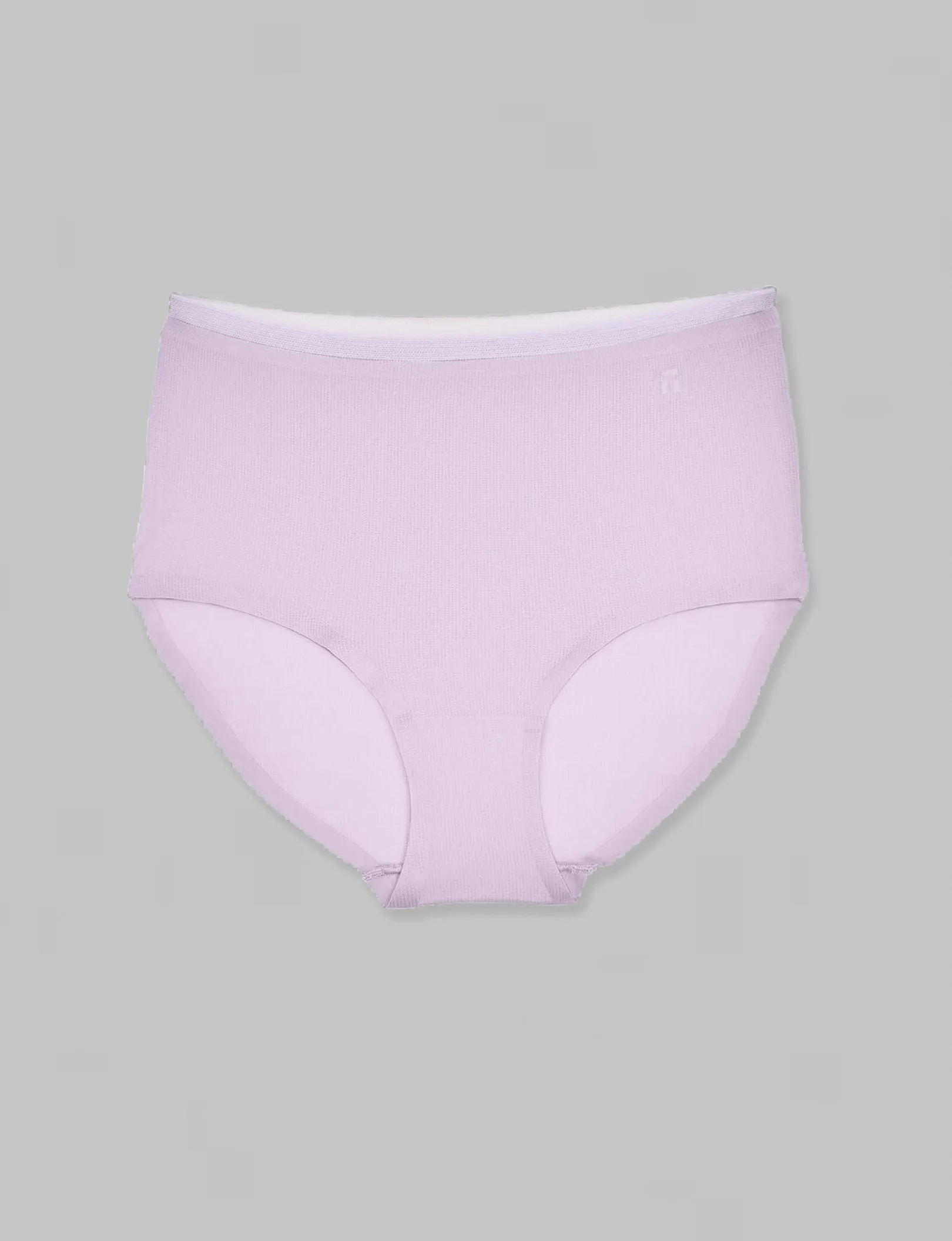 Women's Air High Rise Brief