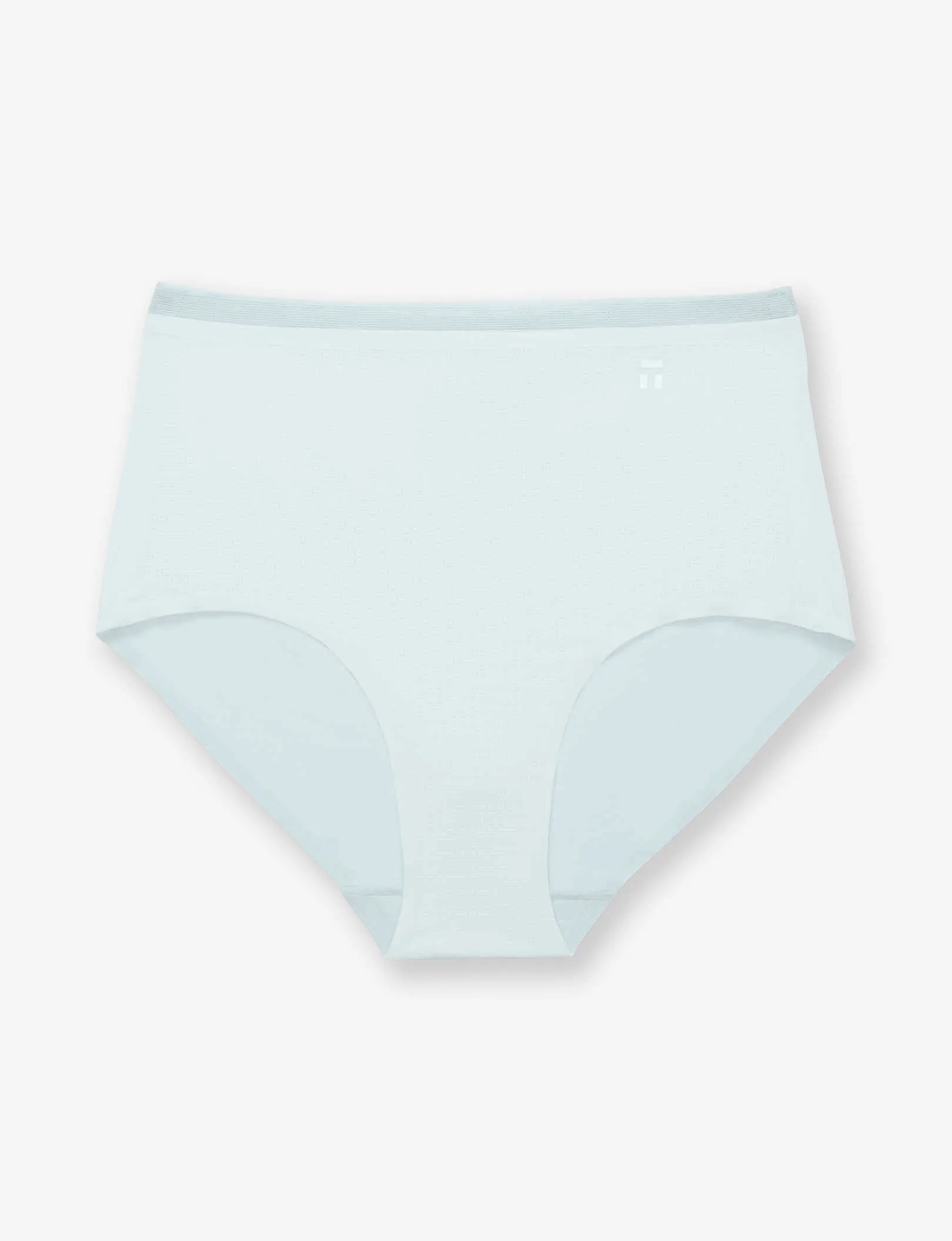 Women's Air High Rise Brief