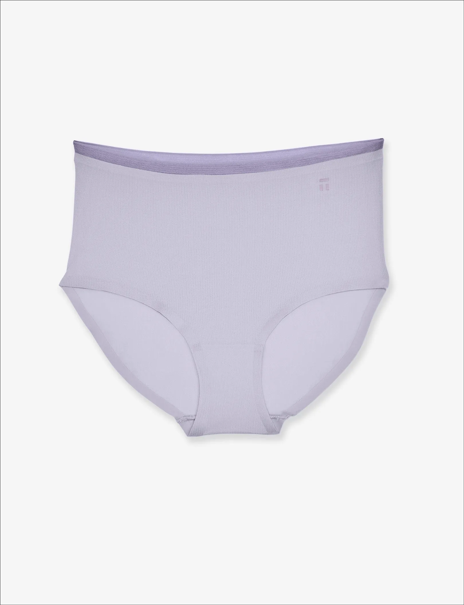 Women's Air High Rise Brief