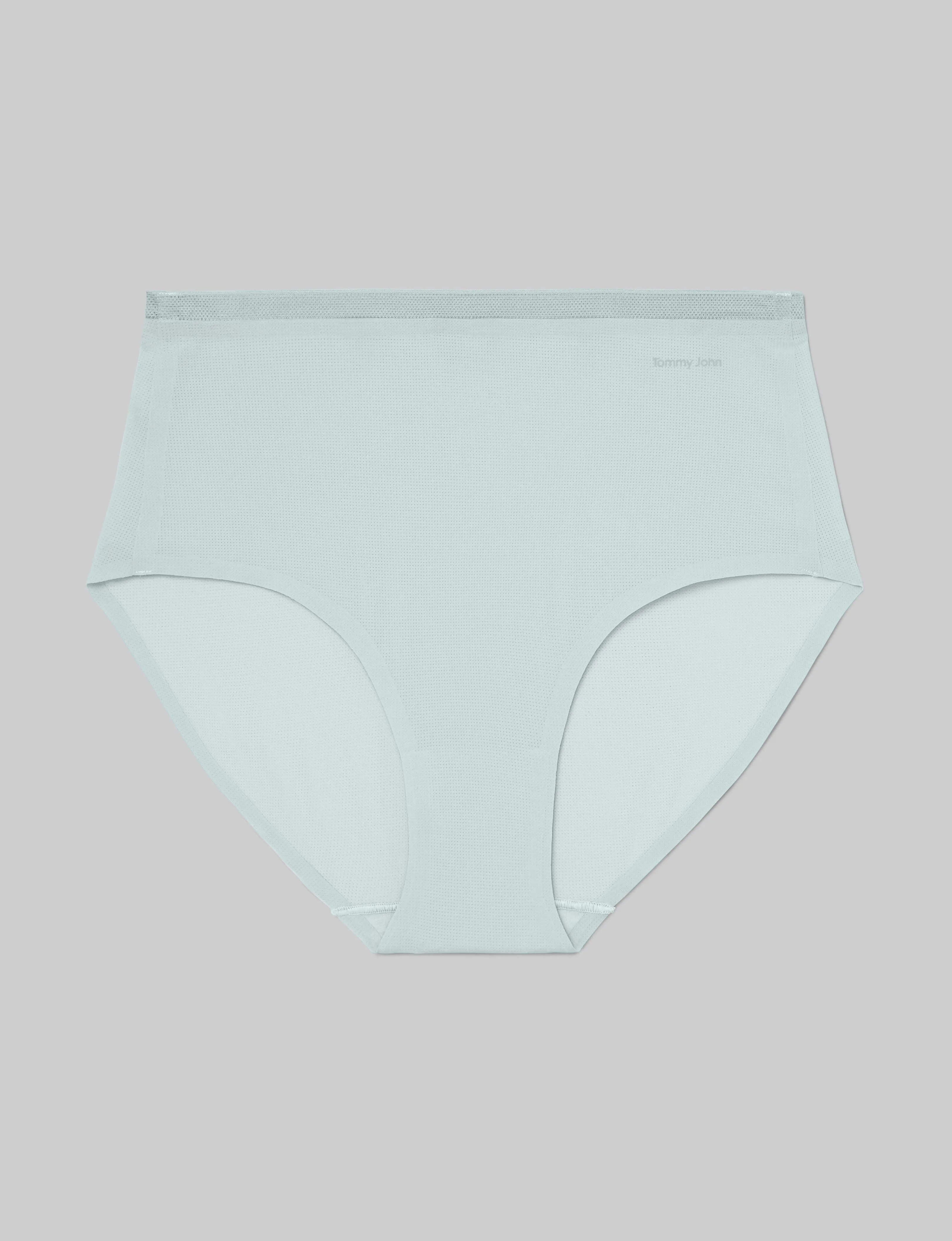 Women's Air High Rise Brief