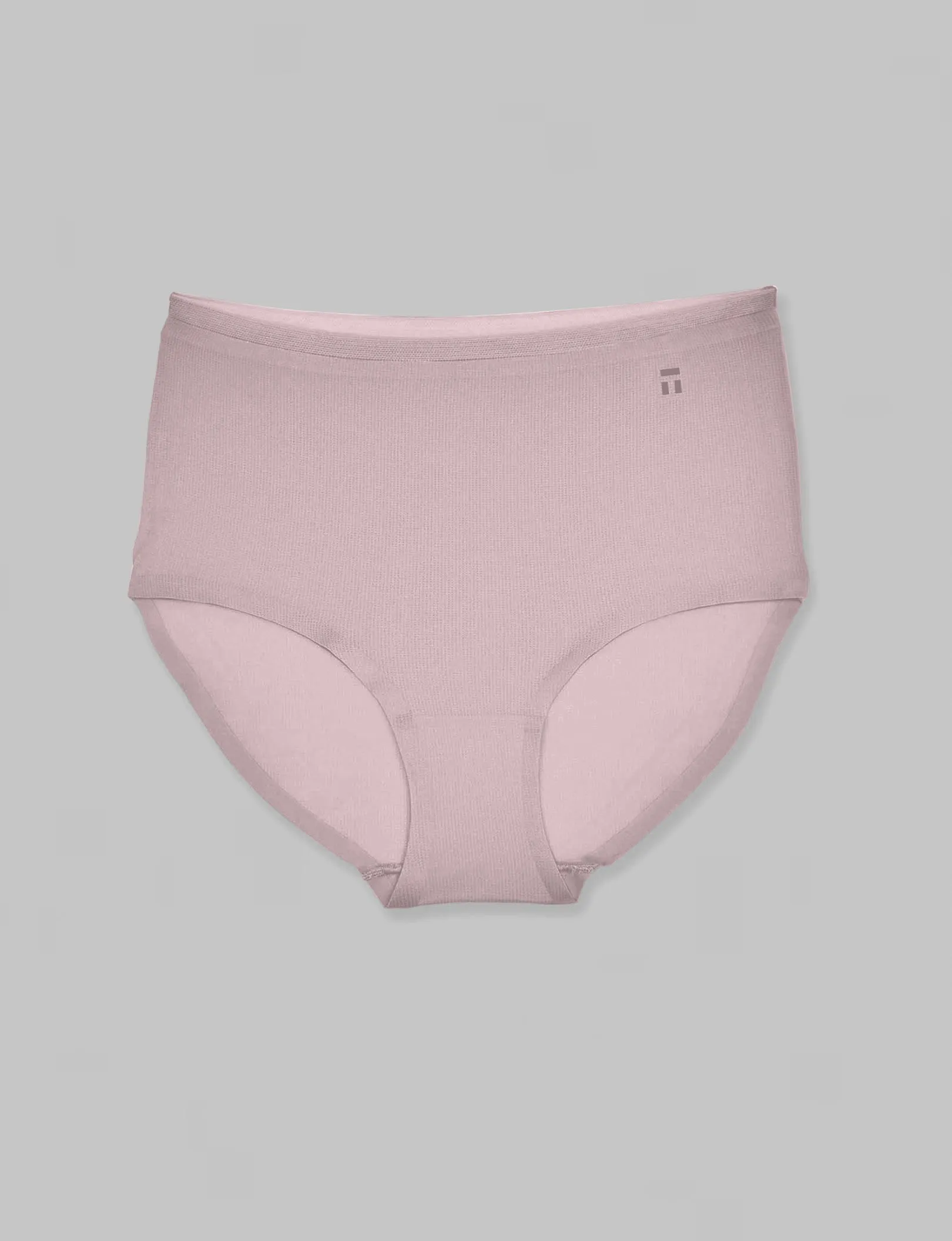Women's Air High Rise Brief