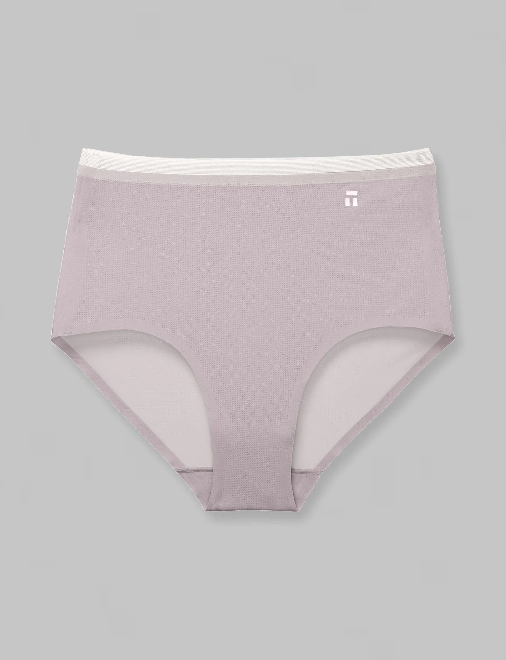 Women's Air High Rise Brief