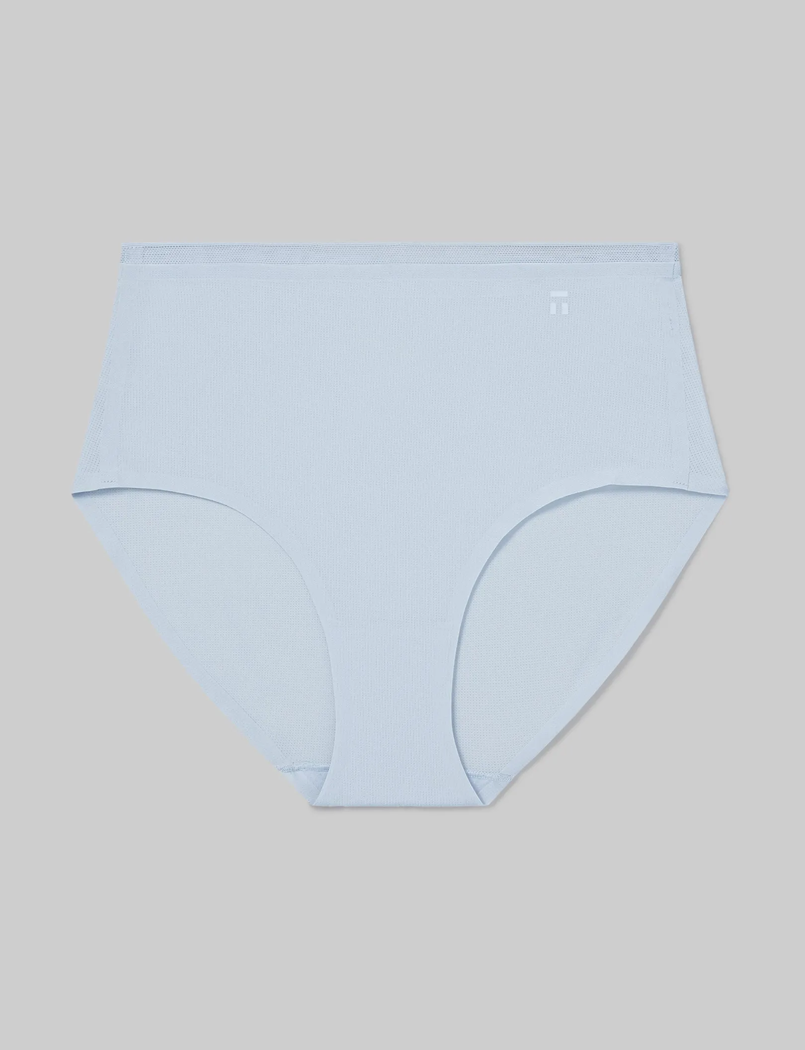 Women's Air High Rise Brief