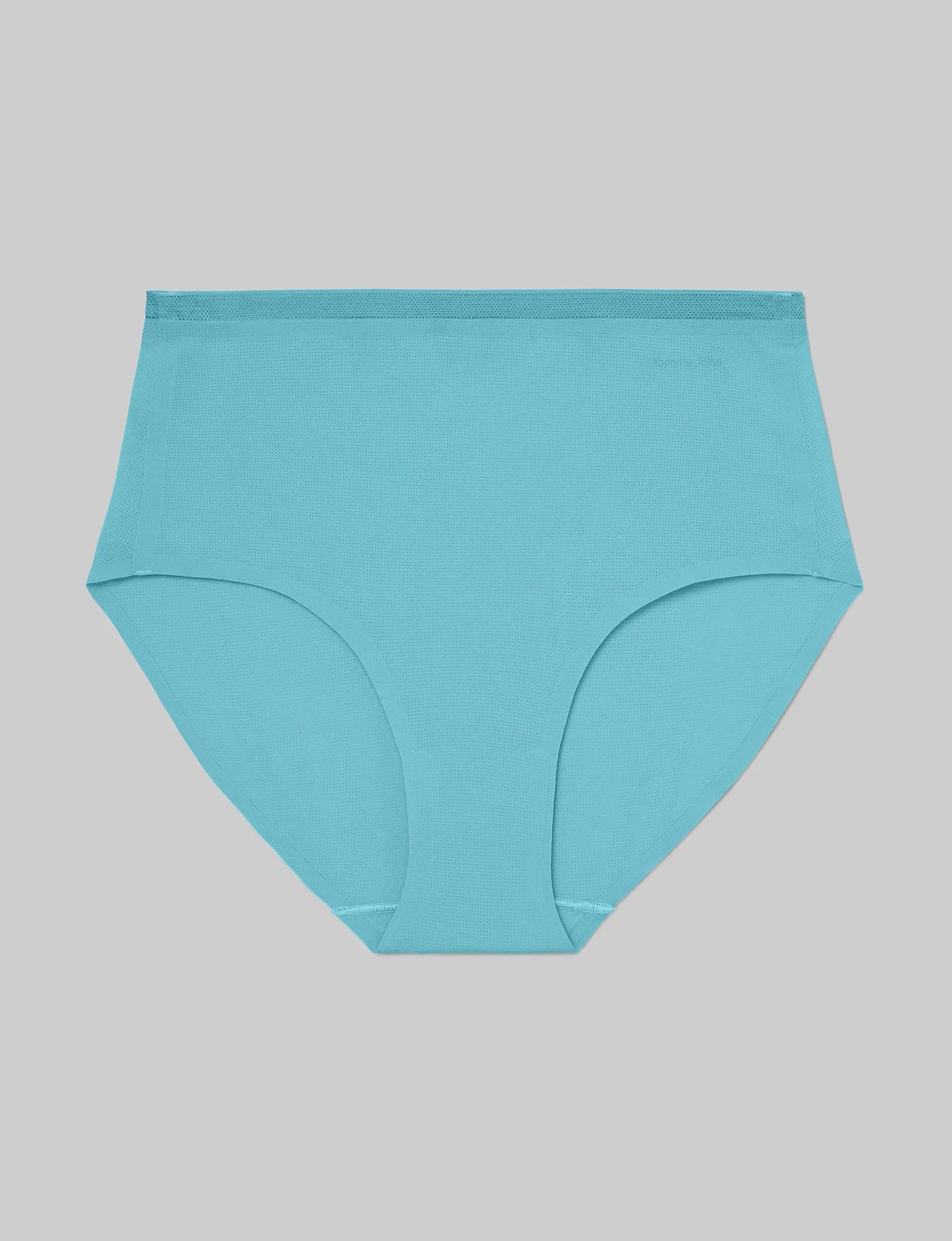 Women's Air High Rise Brief