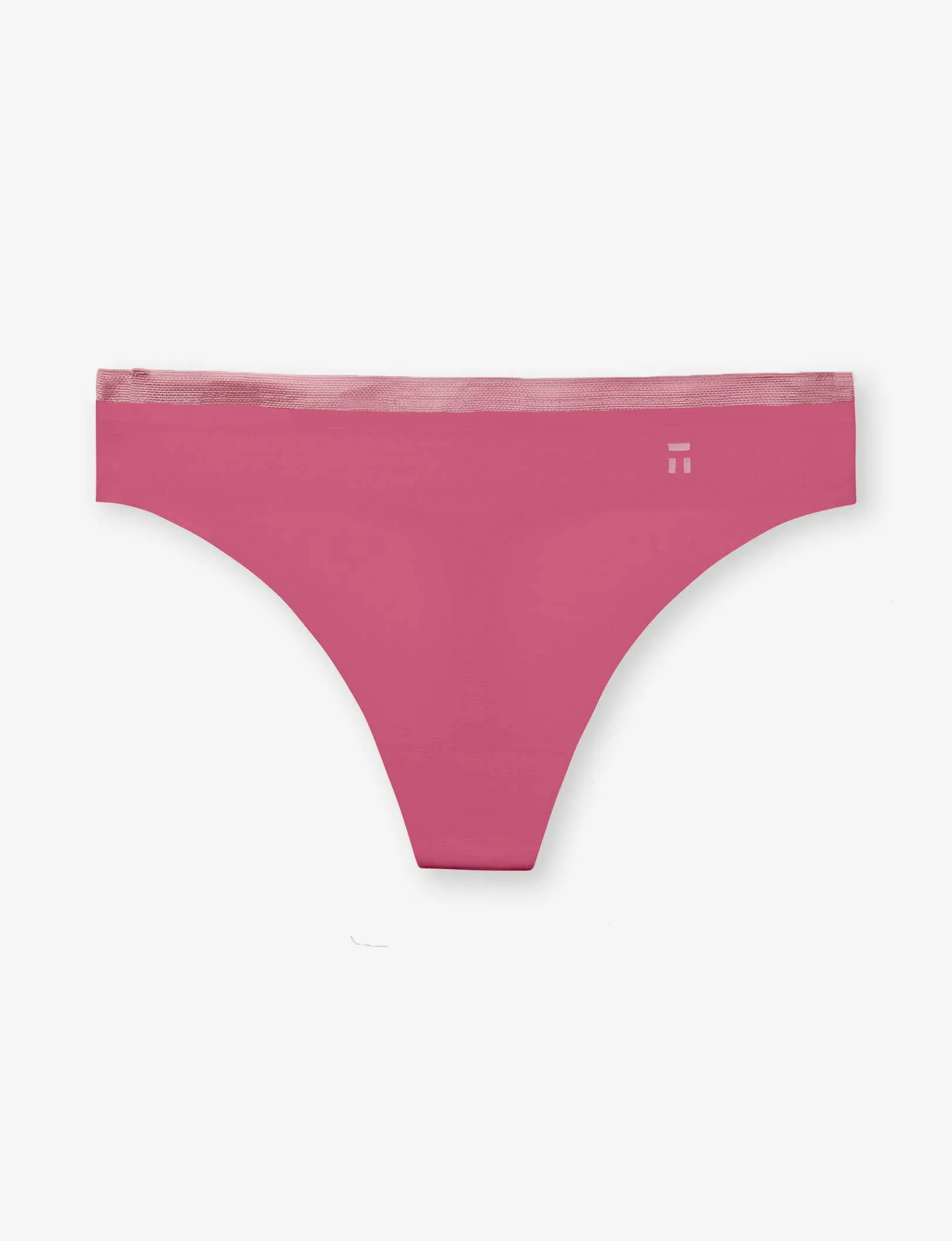 Women's Air Thong