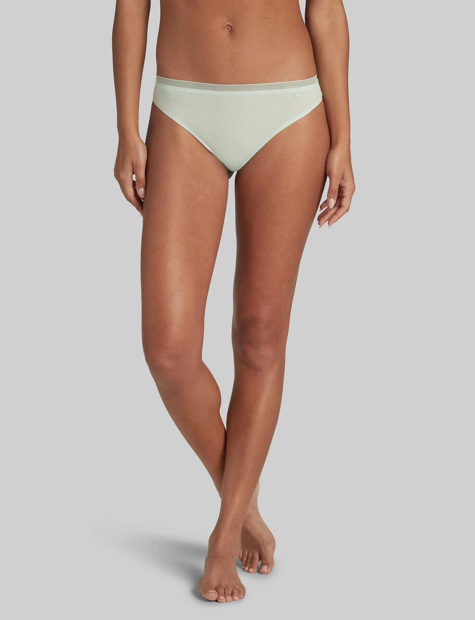 Women's Air Thong