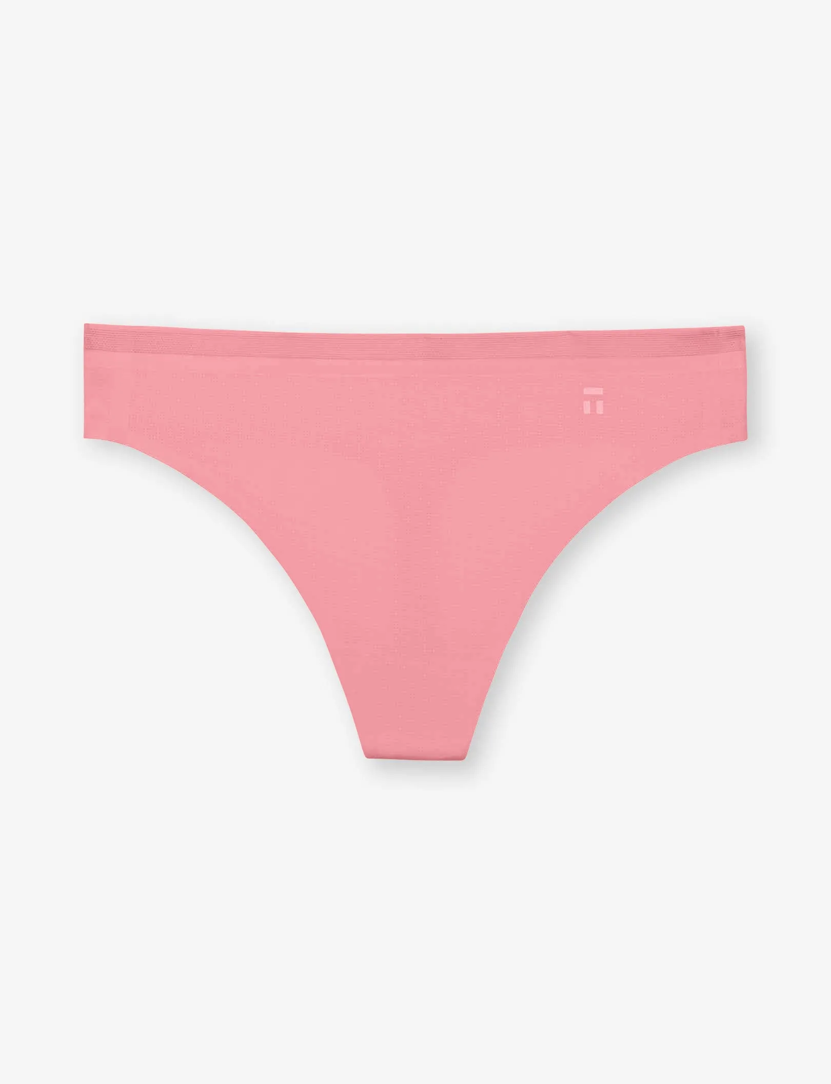 Women's Air Thong