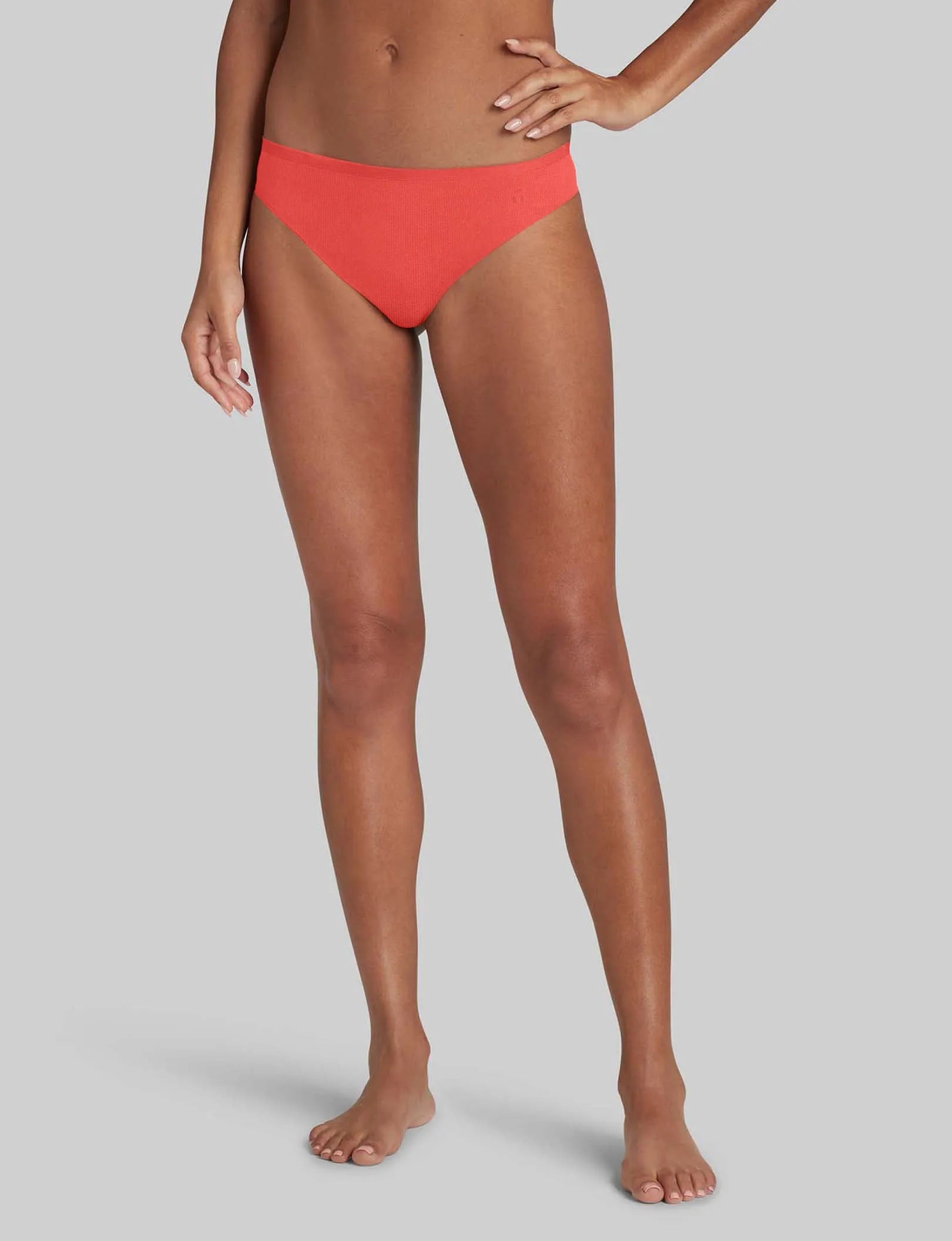 Women's Air Thong