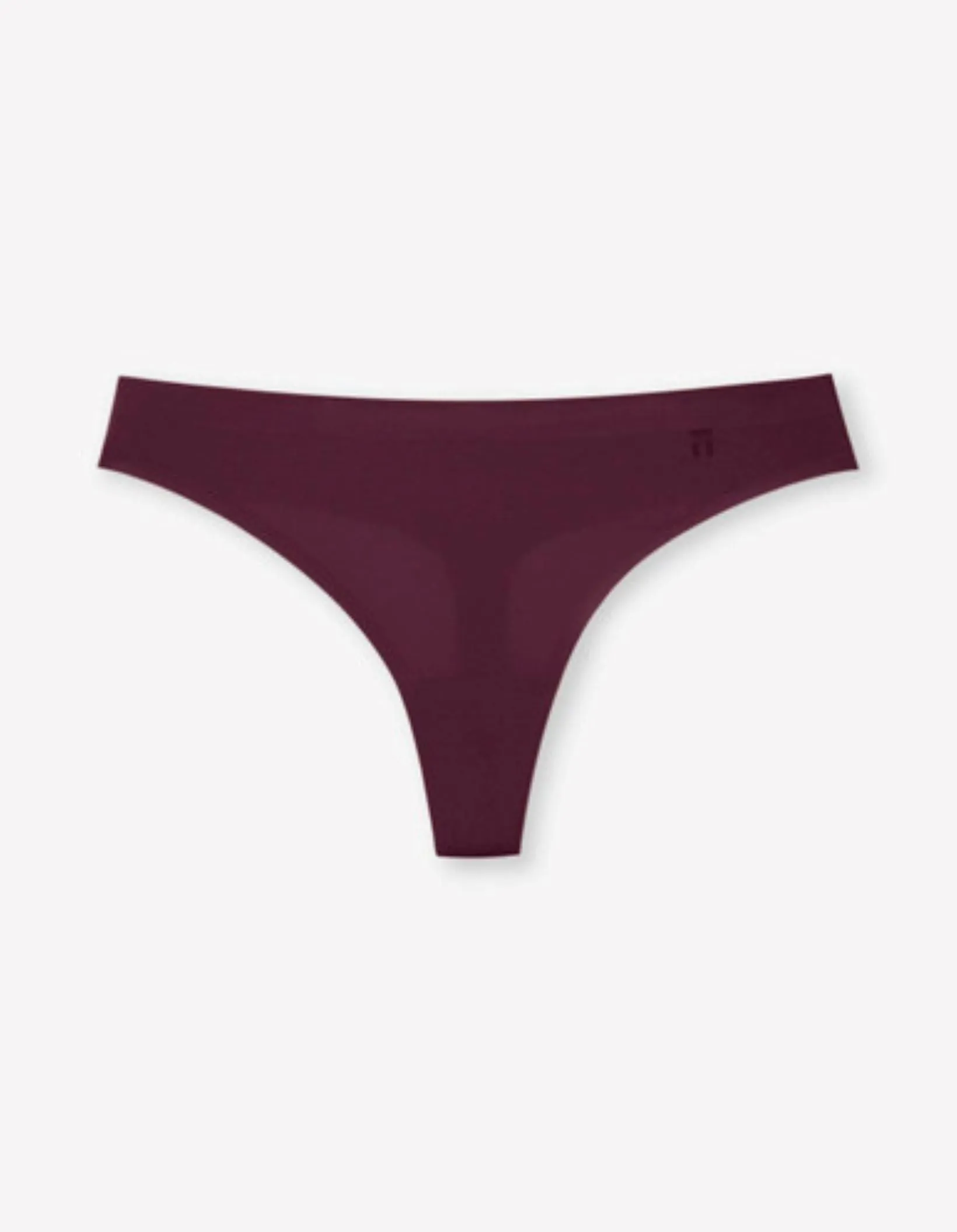 Women's Air Thong
