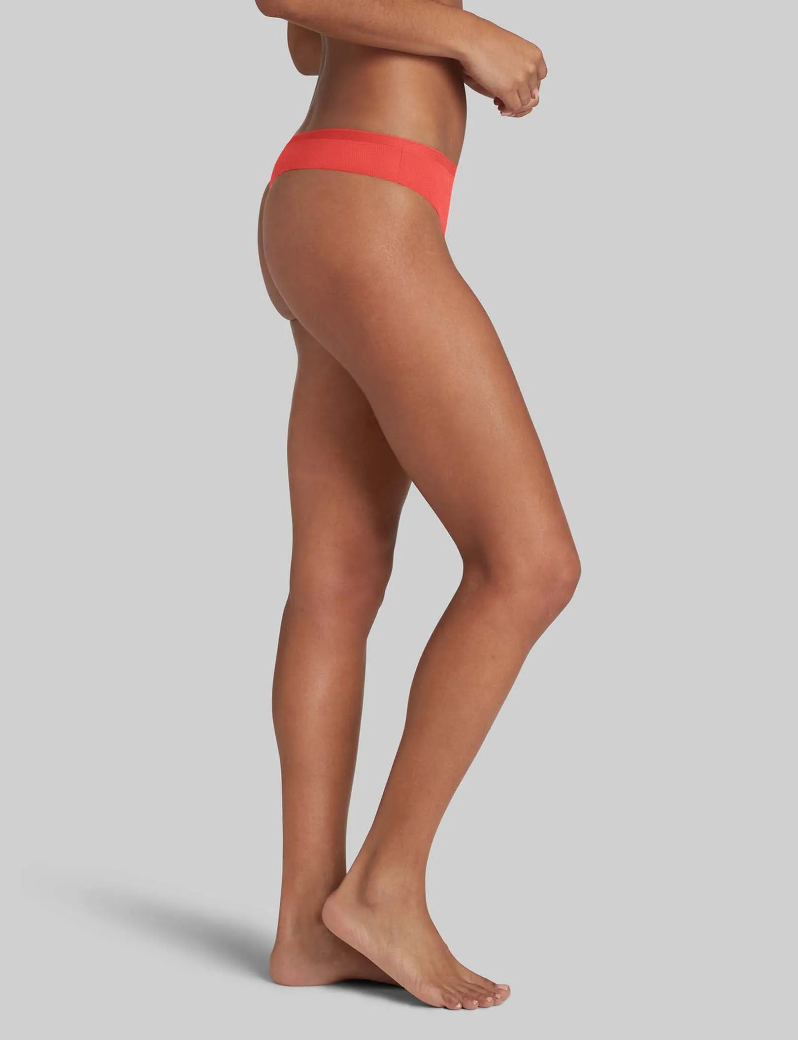 Women's Air Thong