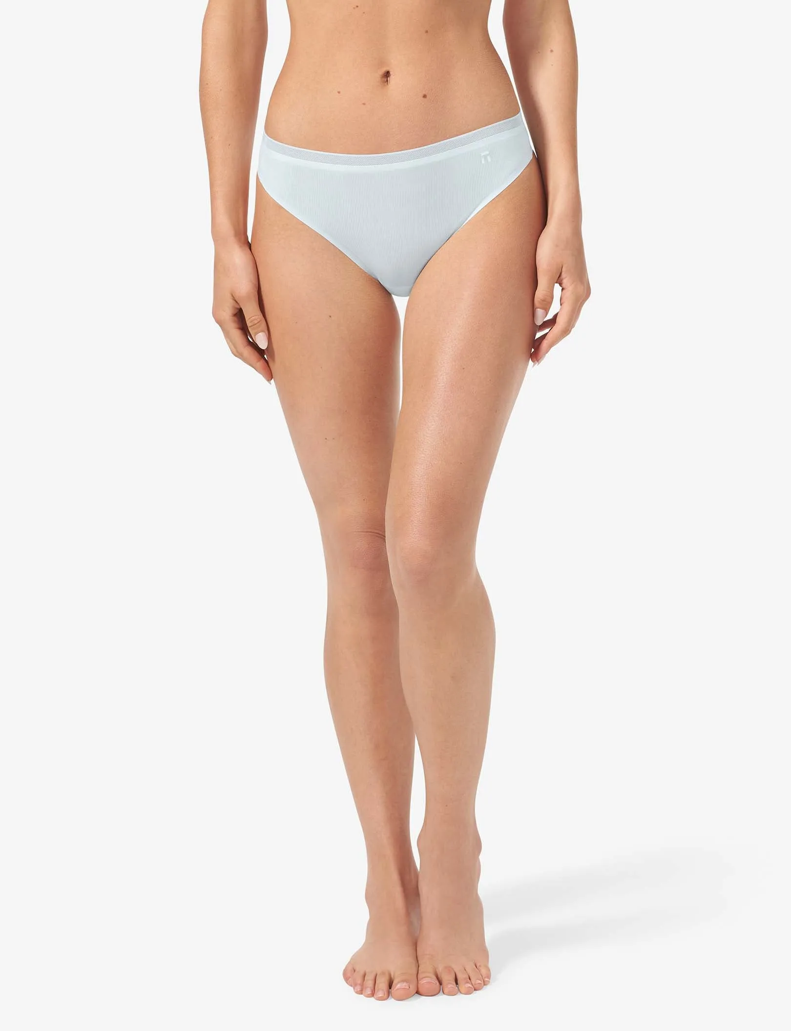 Women's Air Thong