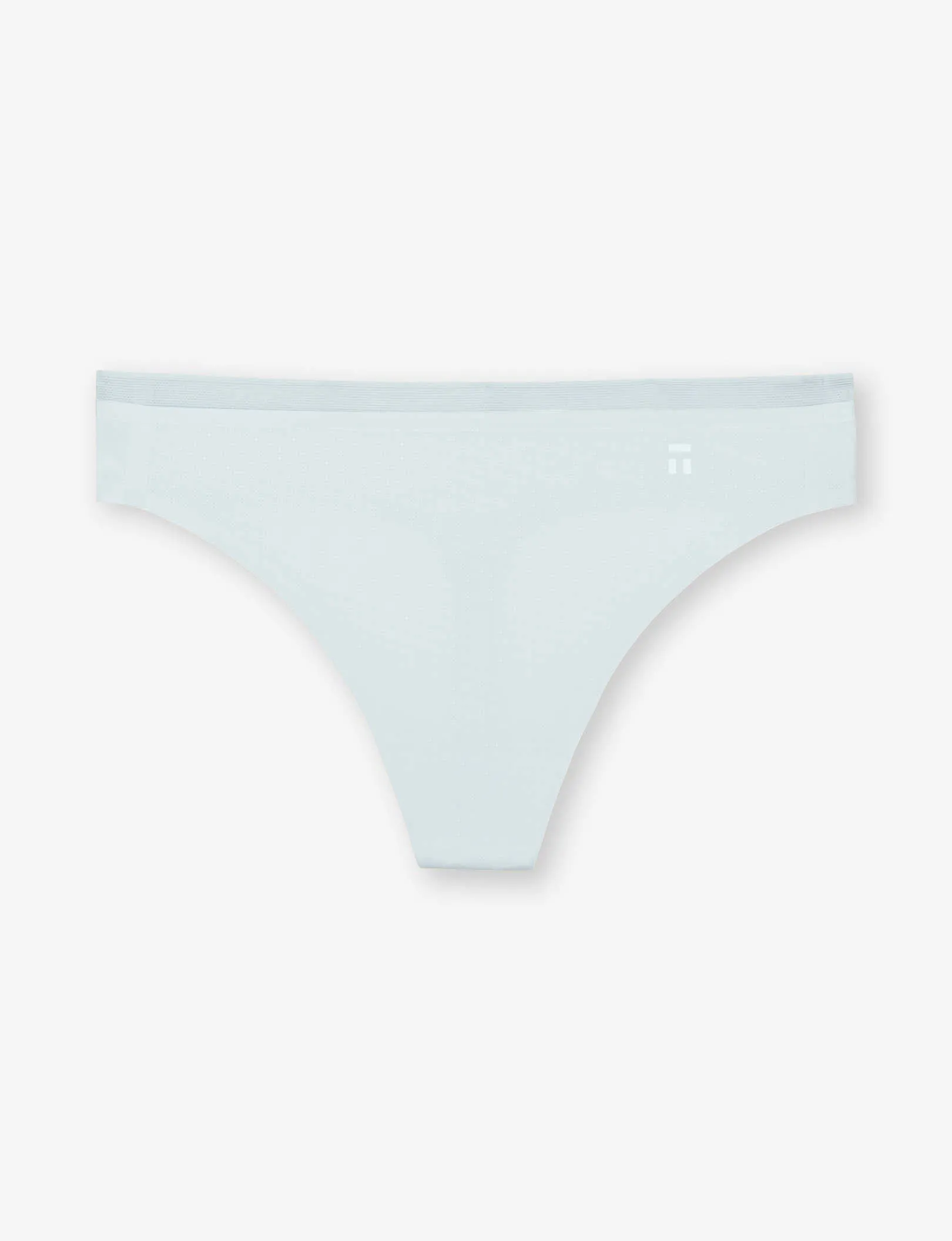 Women's Air Thong