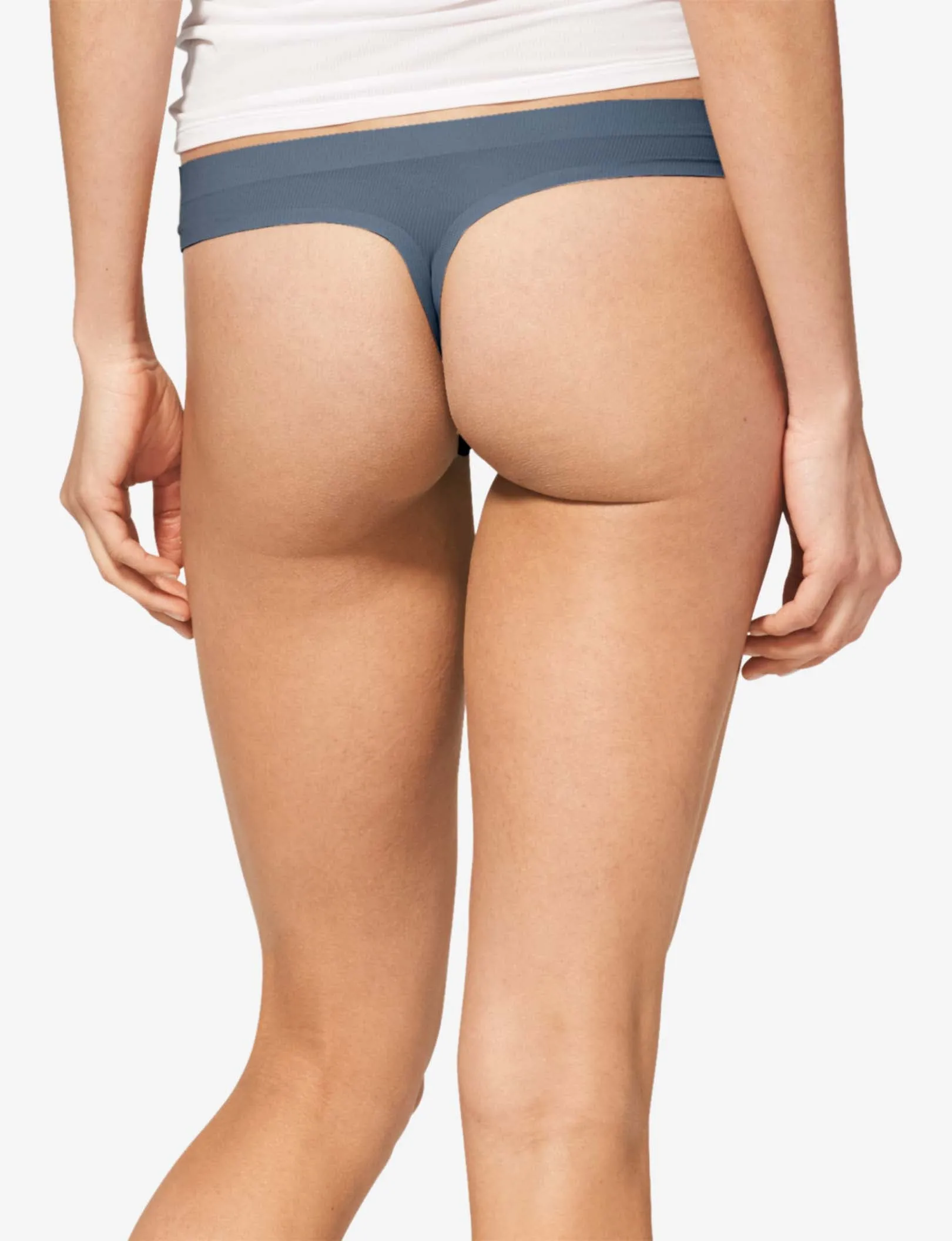 Women's Air Thong