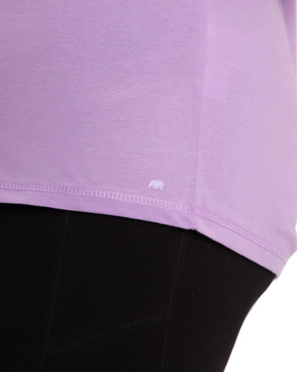 Women's Performance Short Sleeve T-Shirt