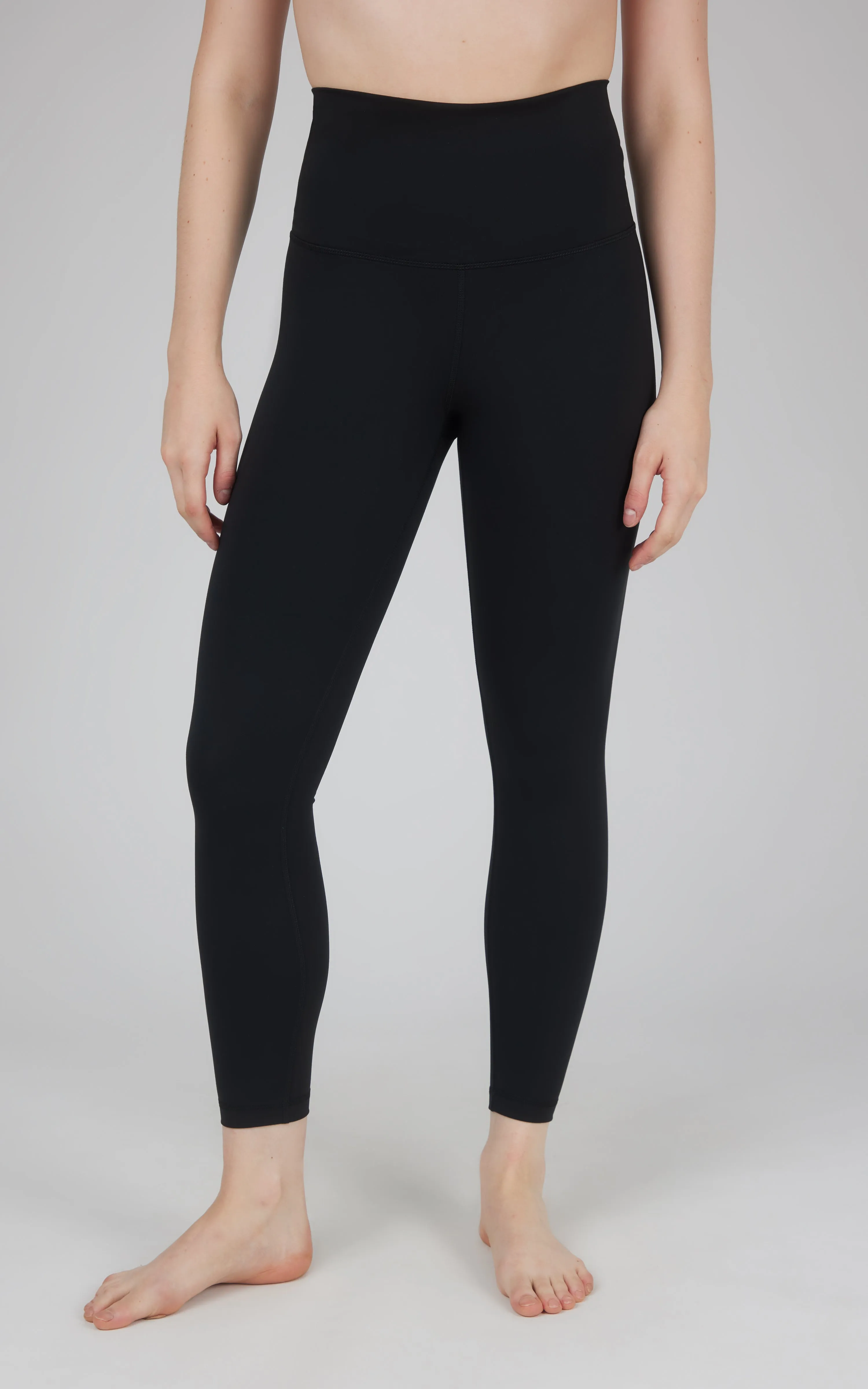 Wonderlink Shanti Super High Waist 7/8 Ankle