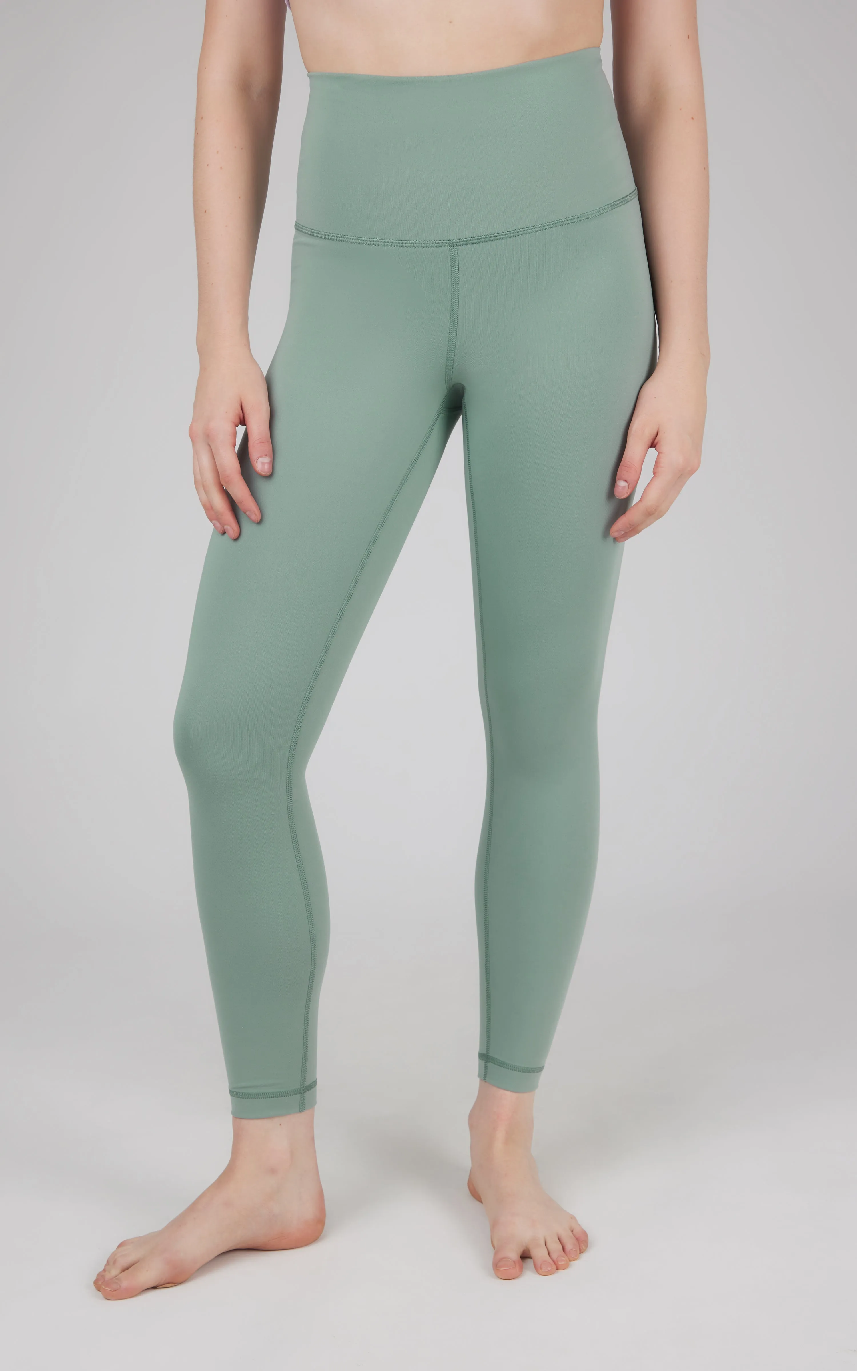 Wonderlink Shanti Super High Waist 7/8 Ankle