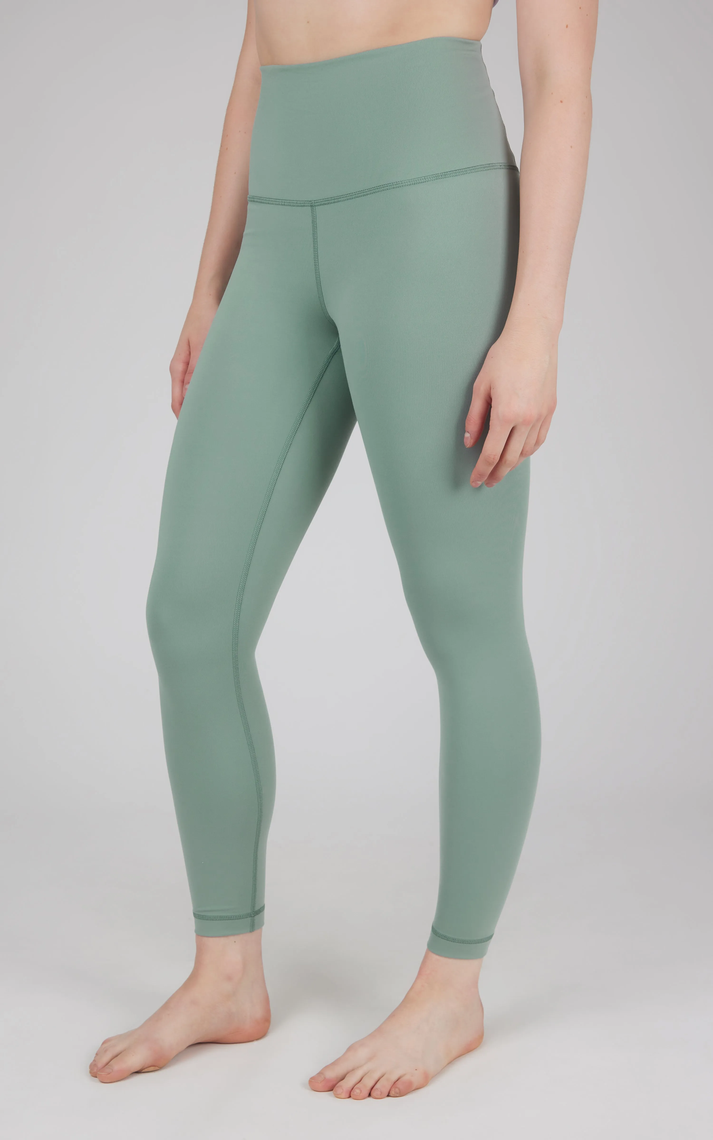 Wonderlink Shanti Super High Waist 7/8 Ankle