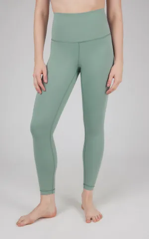 Wonderlink Shanti Super High Waist 7/8 Ankle
