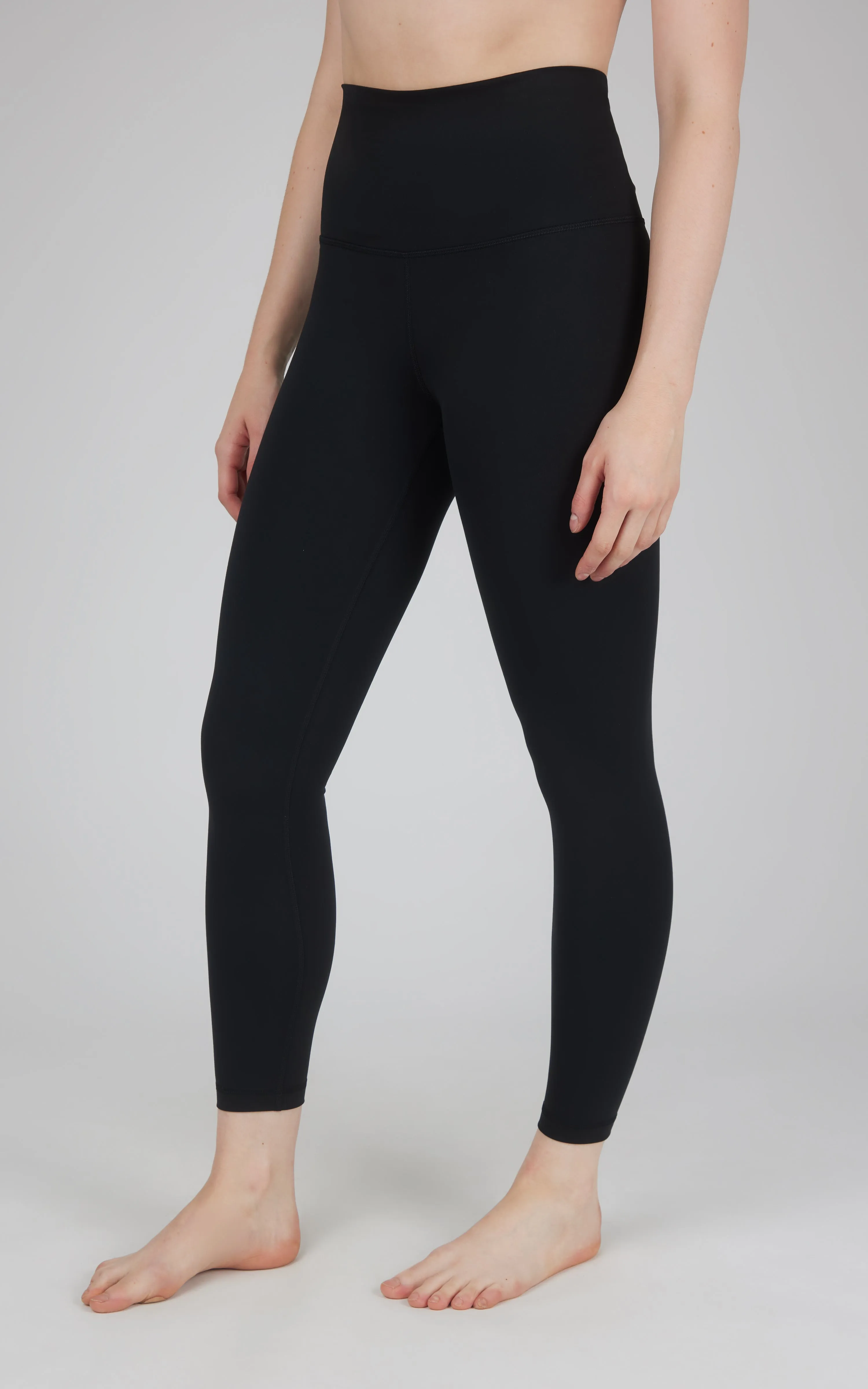 Wonderlink Shanti Super High Waist 7/8 Ankle